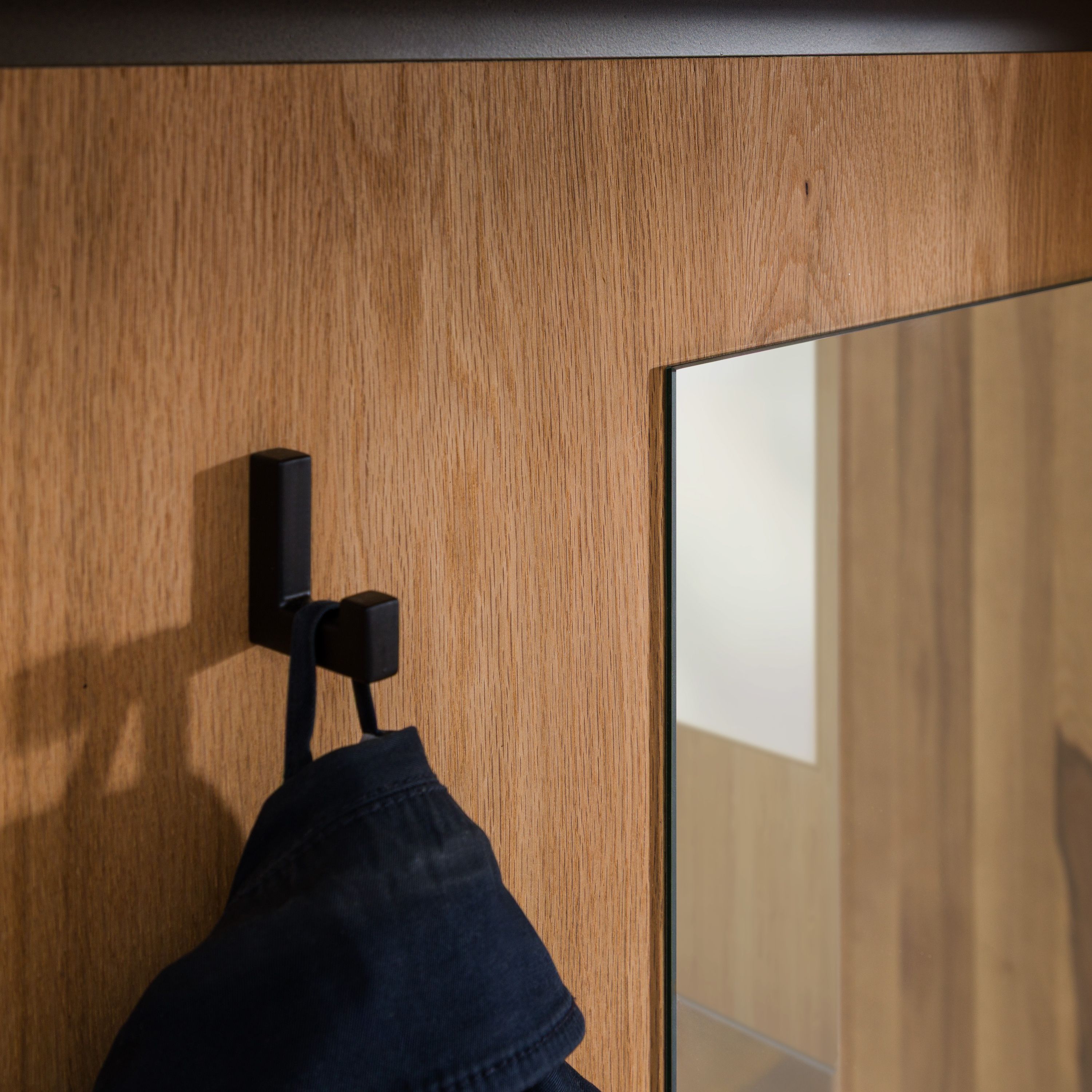 Product image for 170714