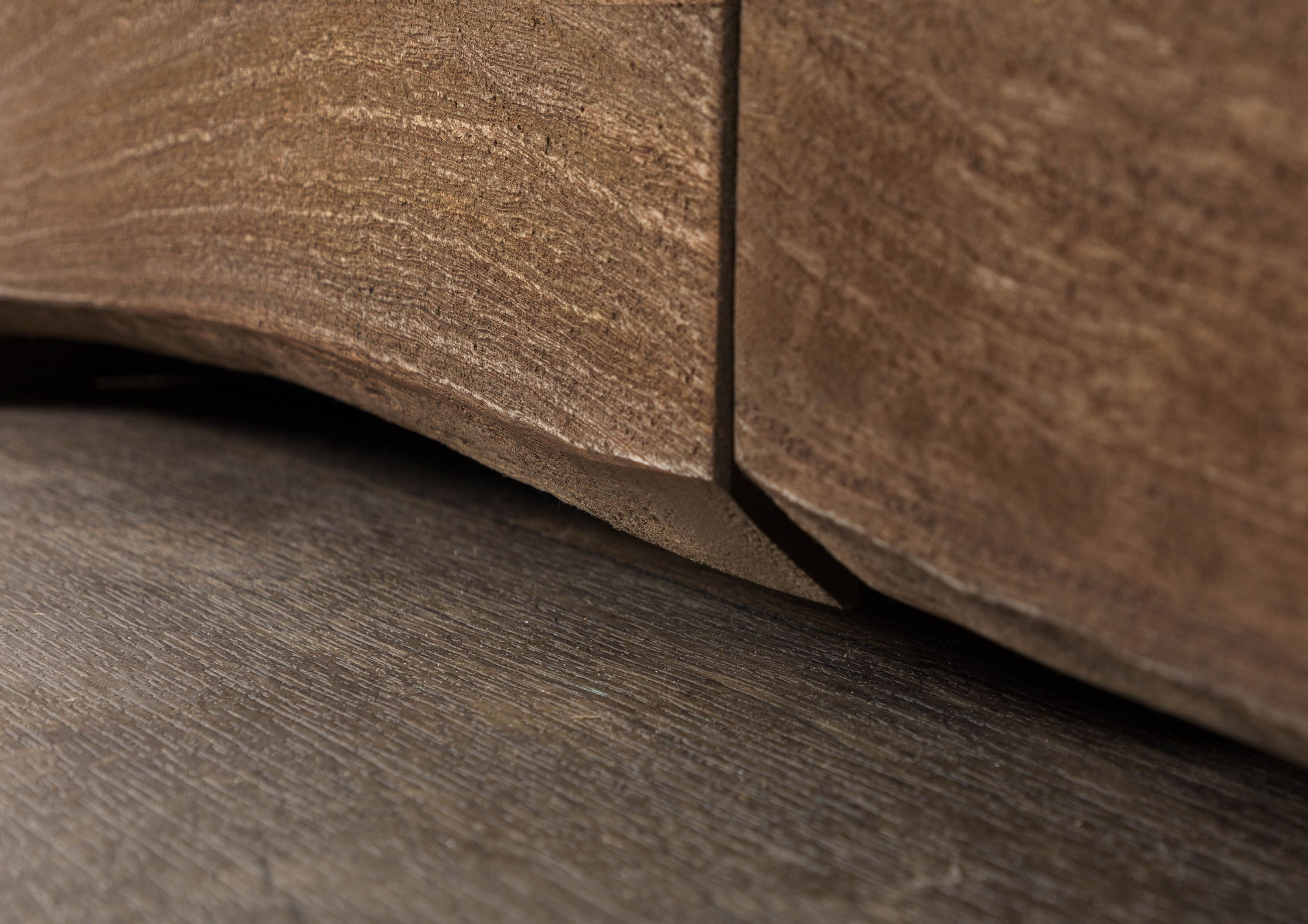 Product image for 101788