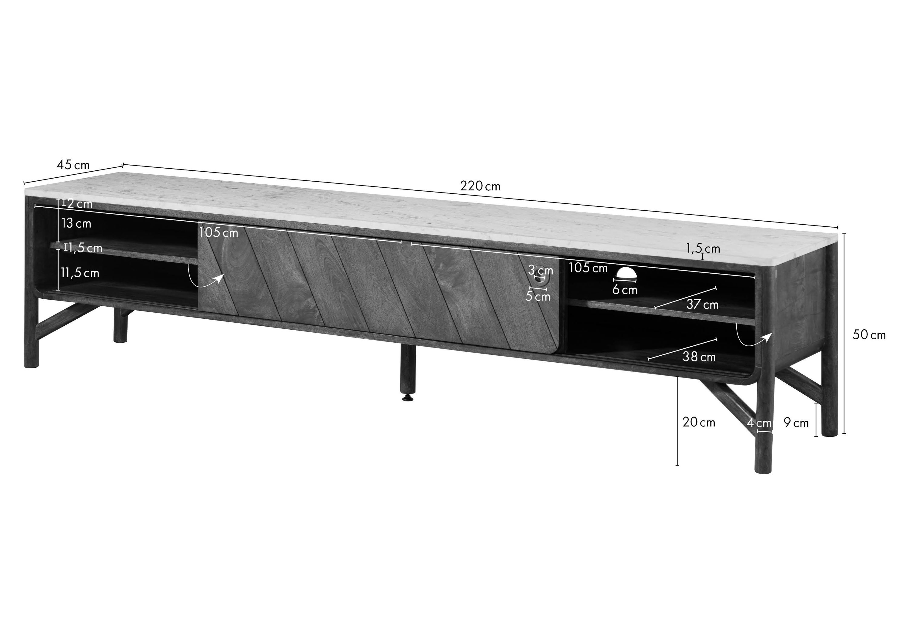 Product image for 170894