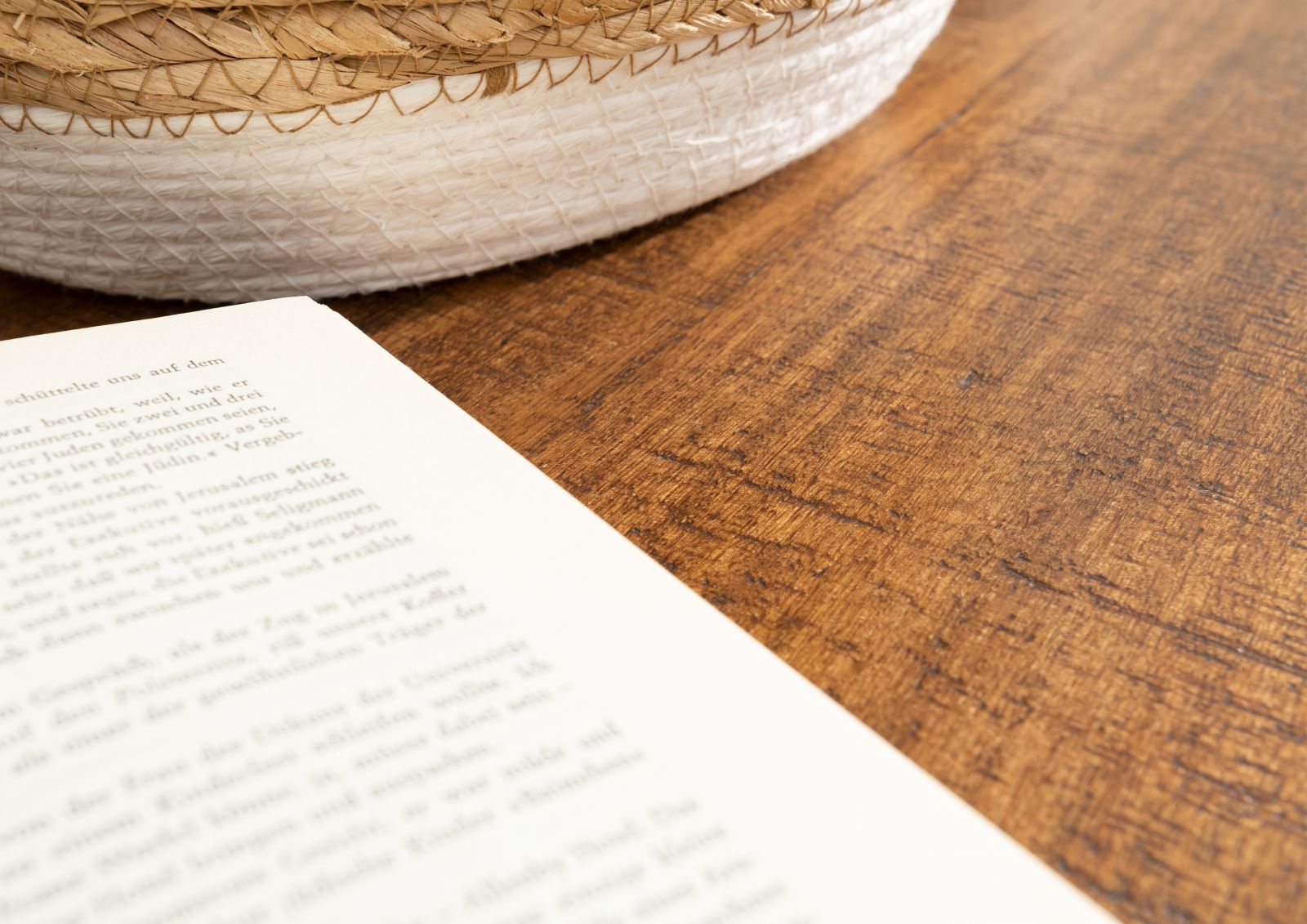 Product image for 101095