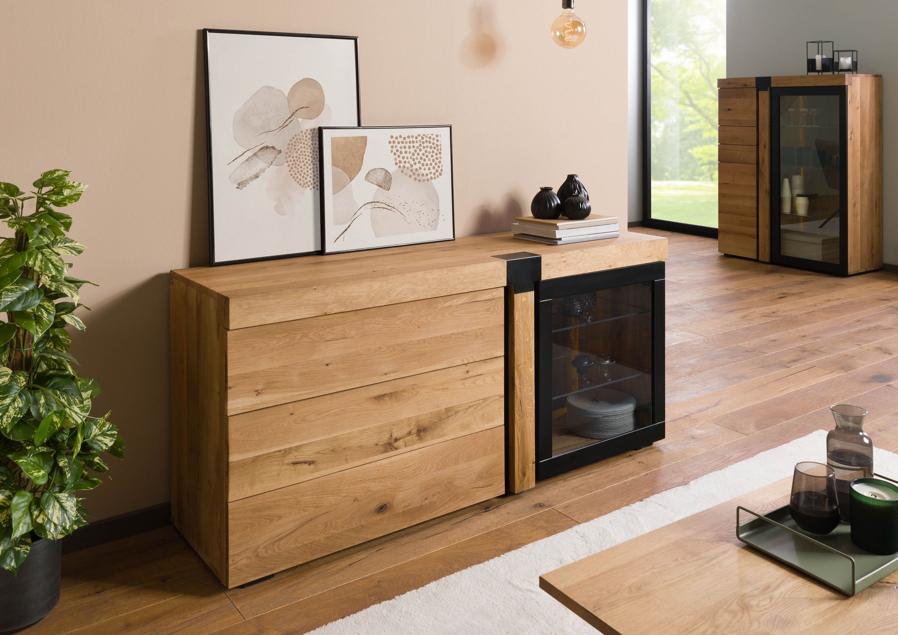 Product image for 107235