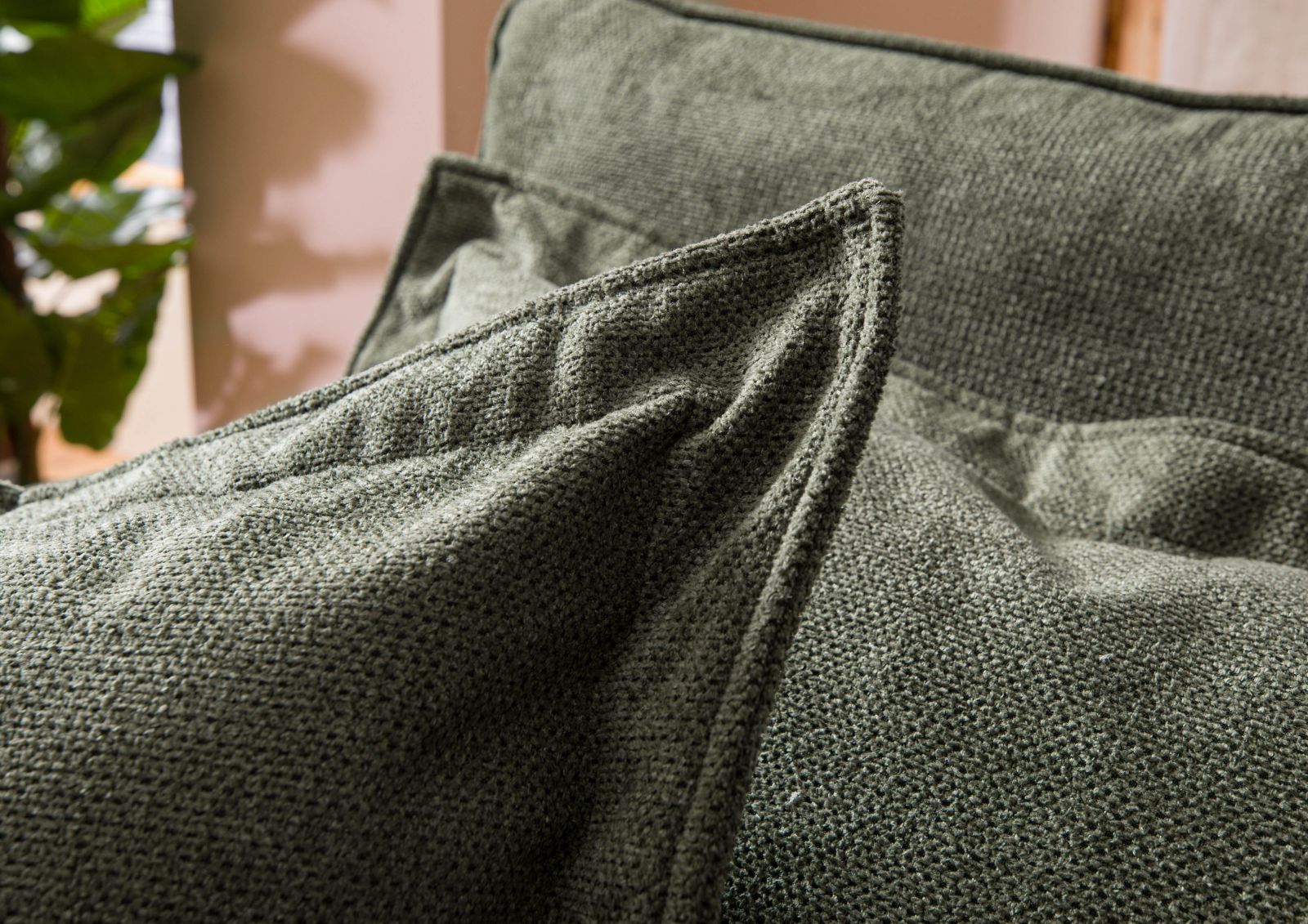 Product image for 101108