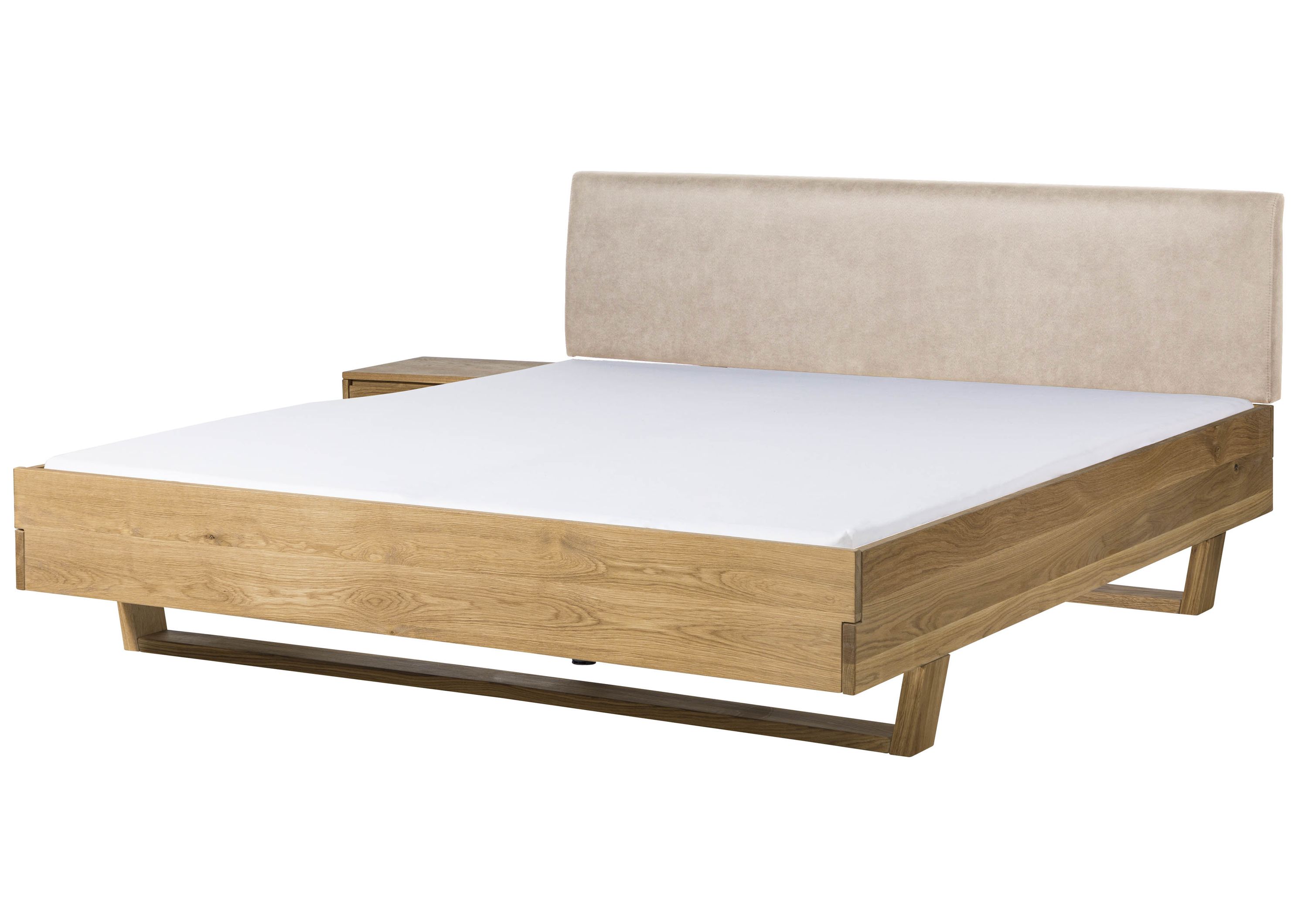 Product image for 170566