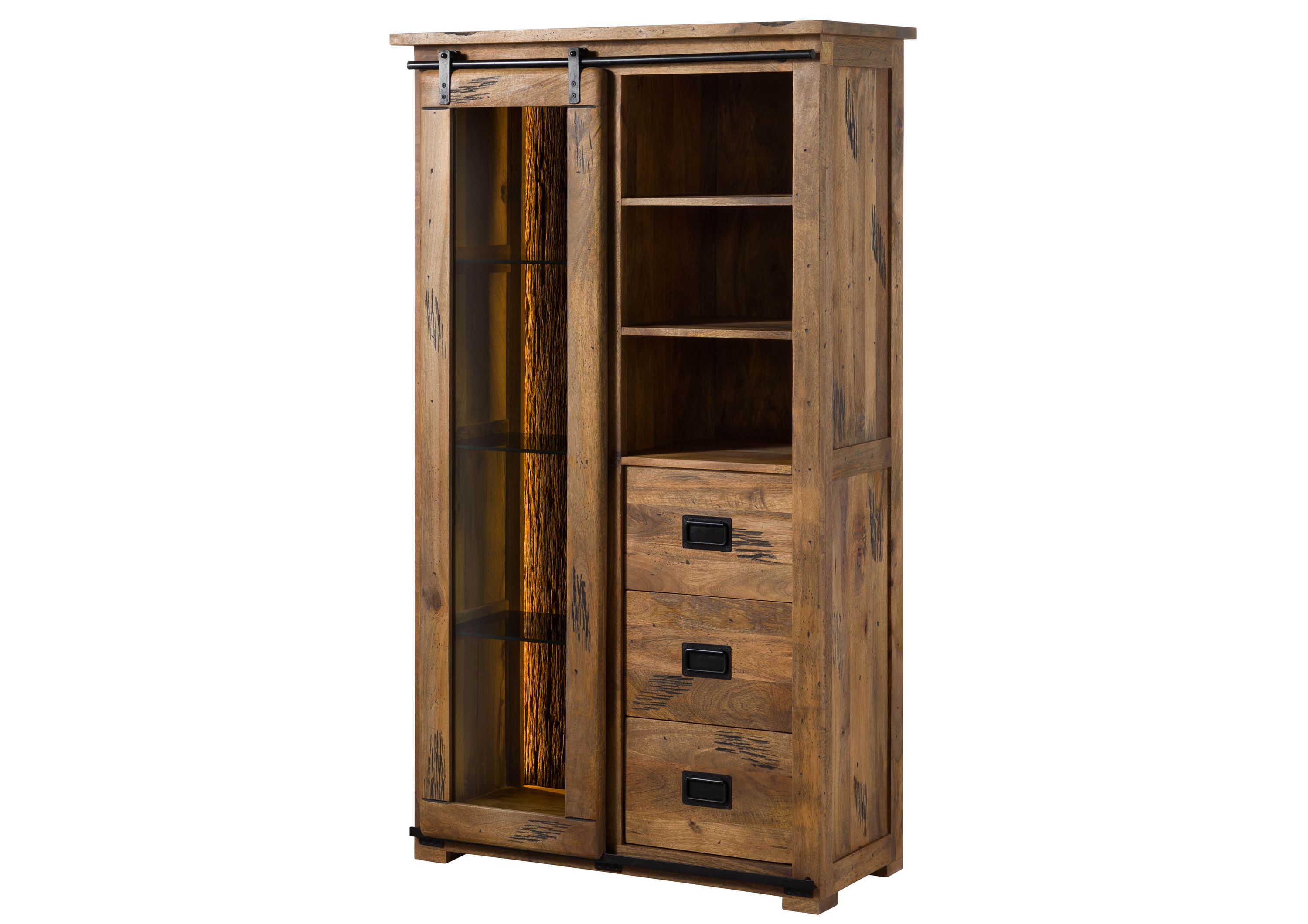 Product image for 107370