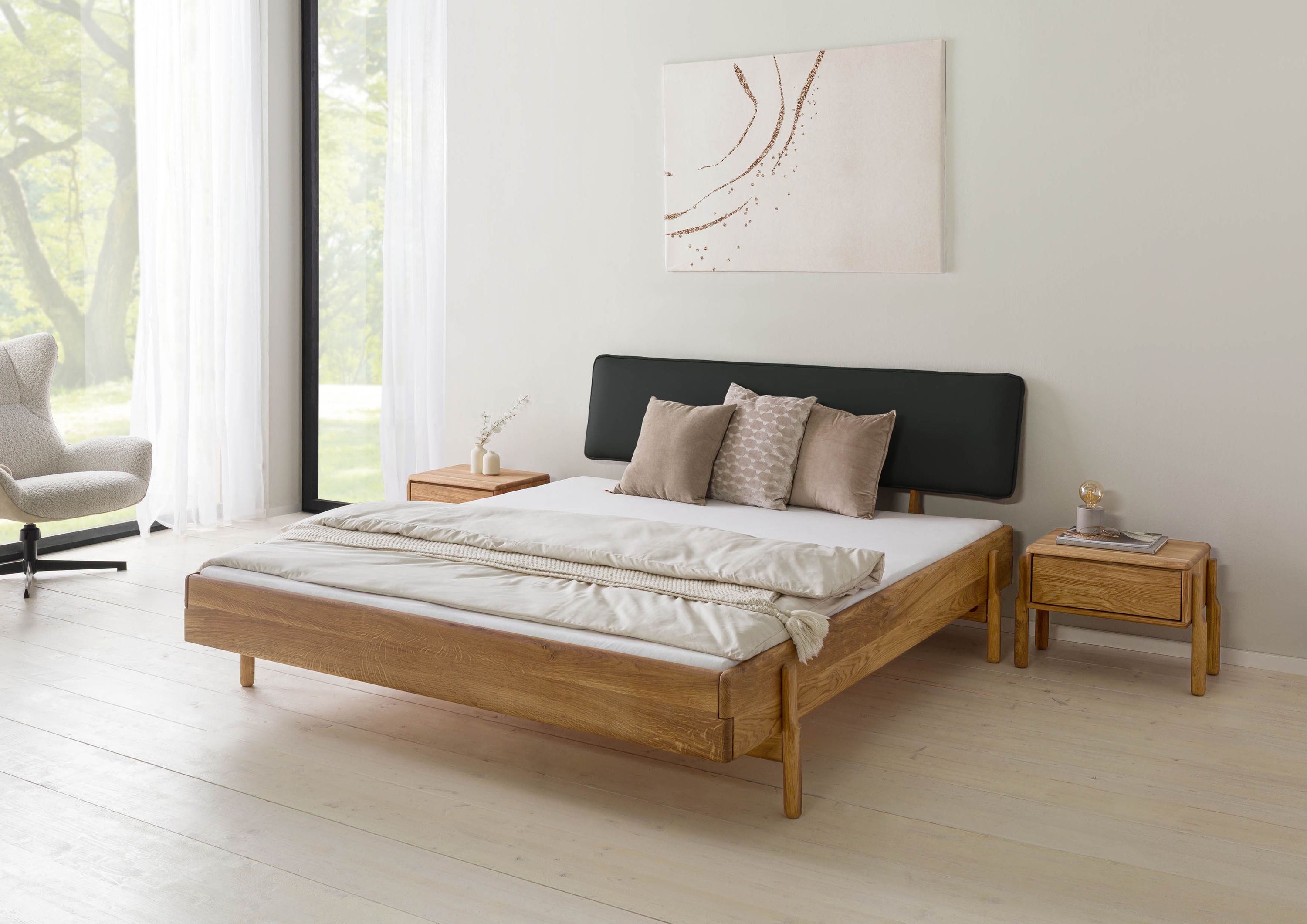 Product image for 170572
