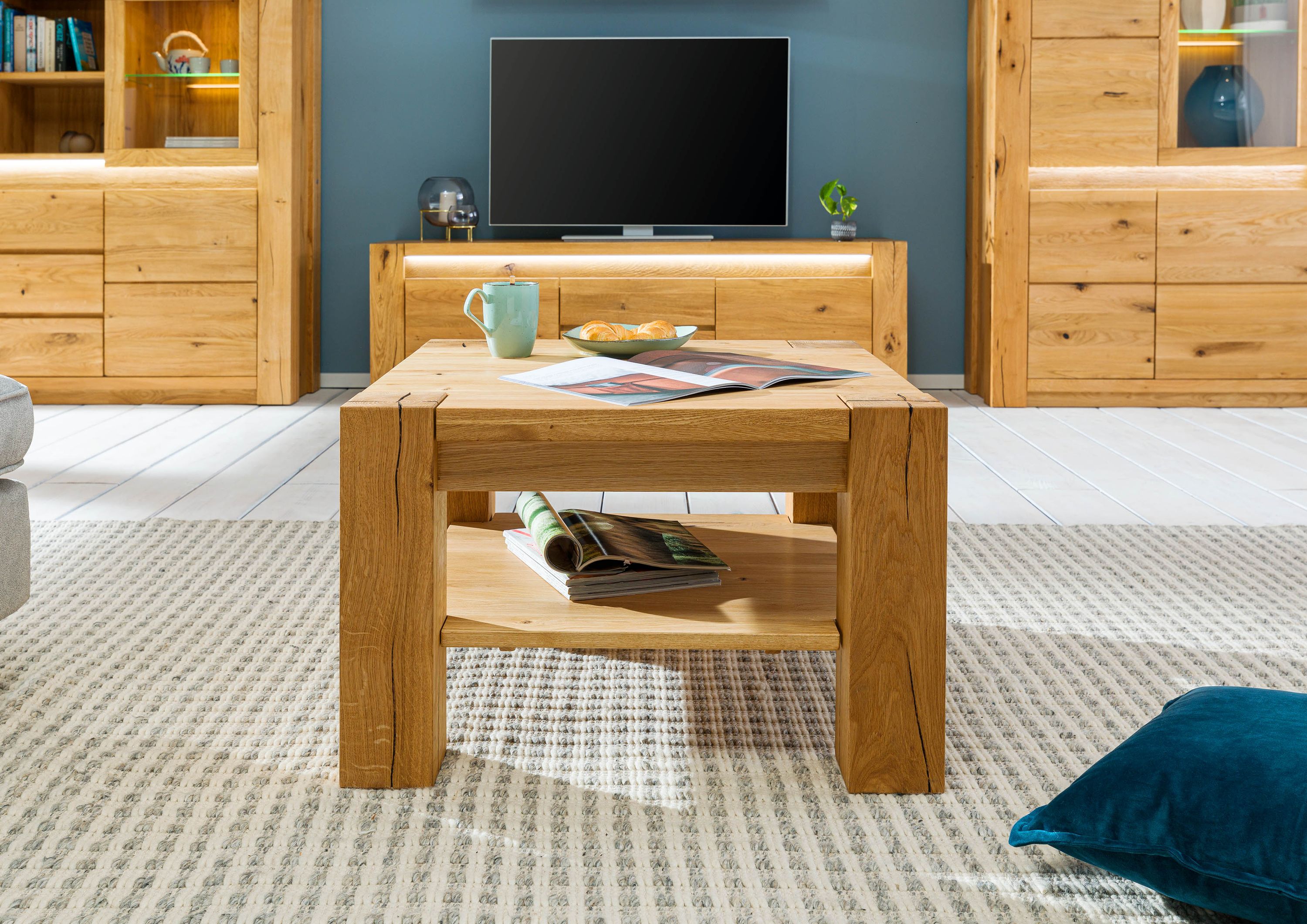 Product image for 170668