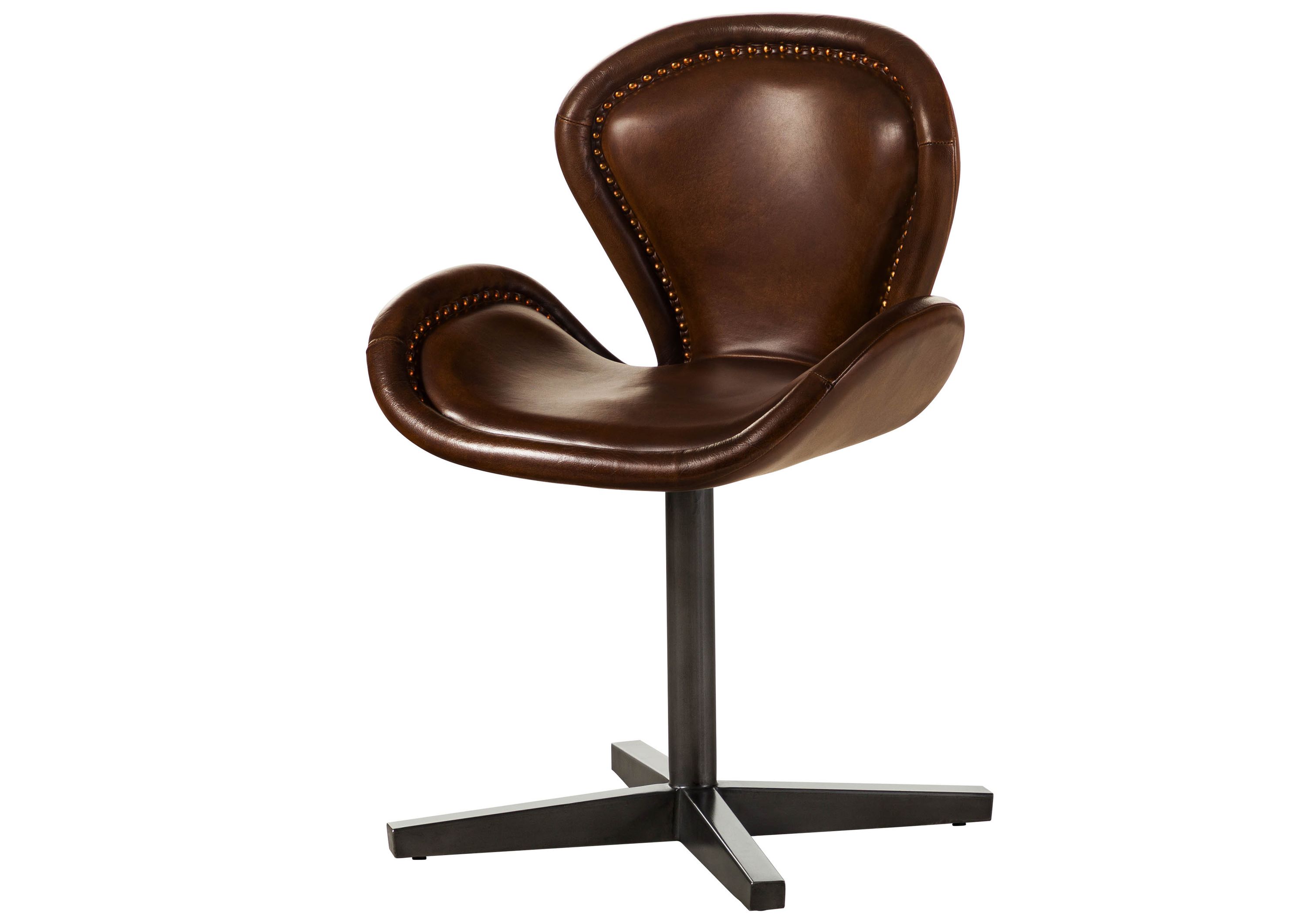 Product image for 107350