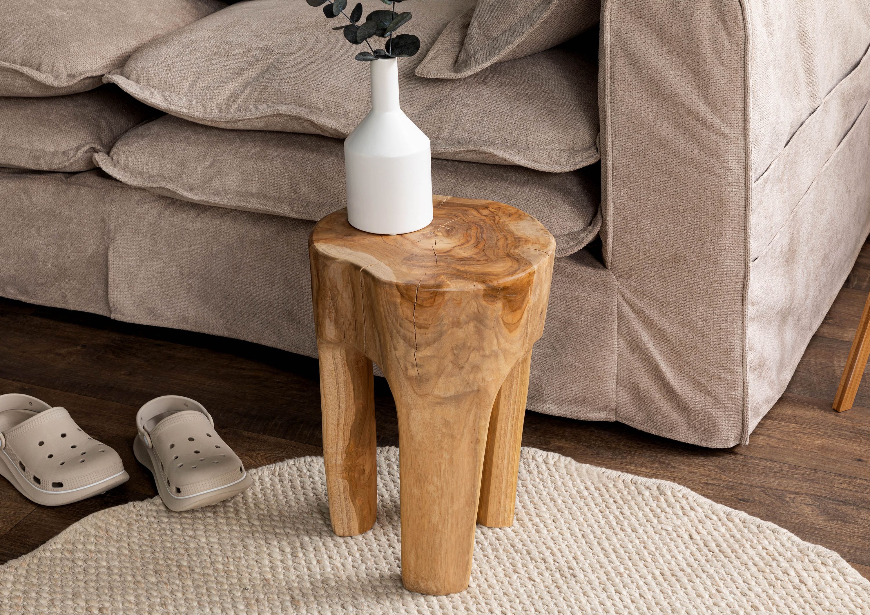 Product image for 100553