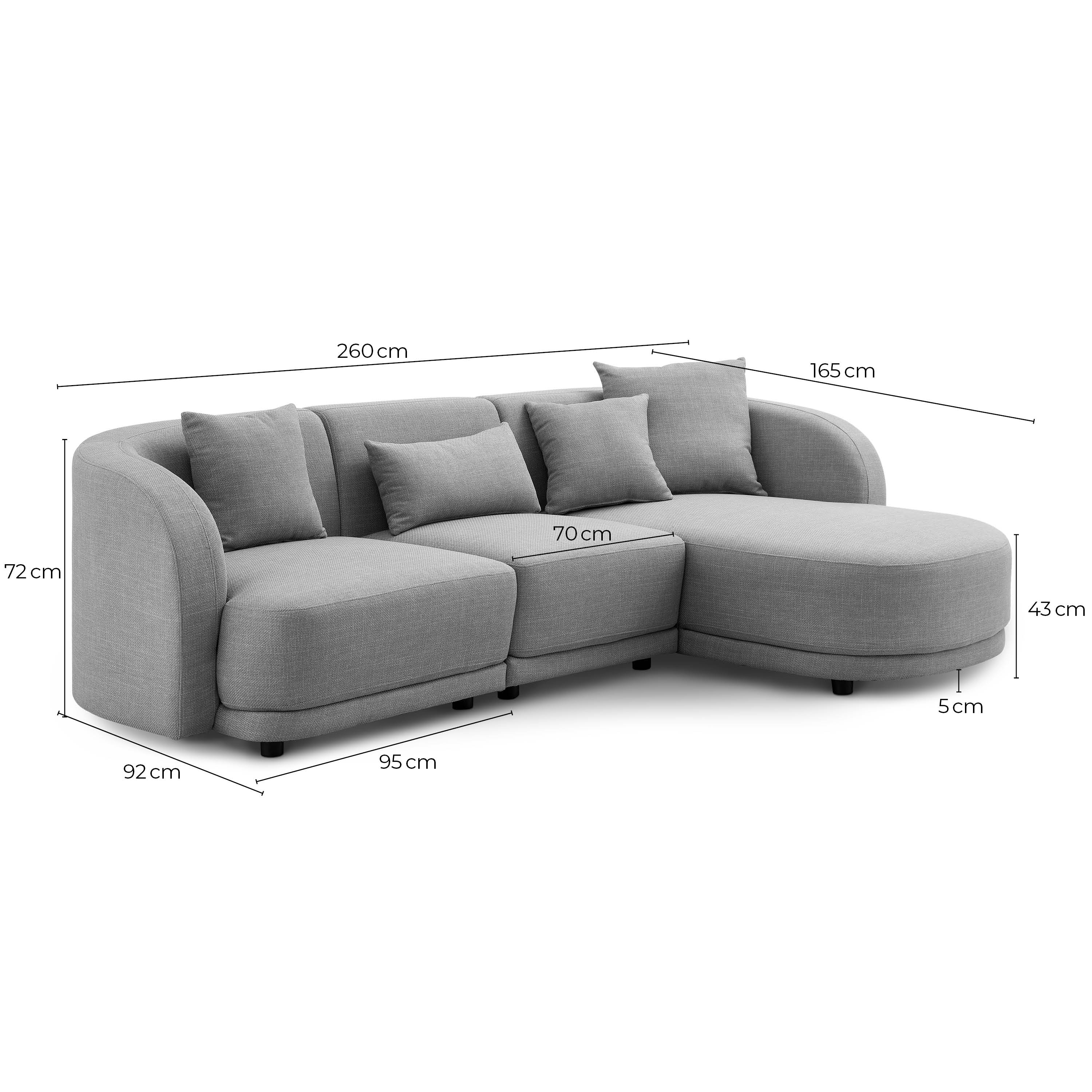 Product image for 170537