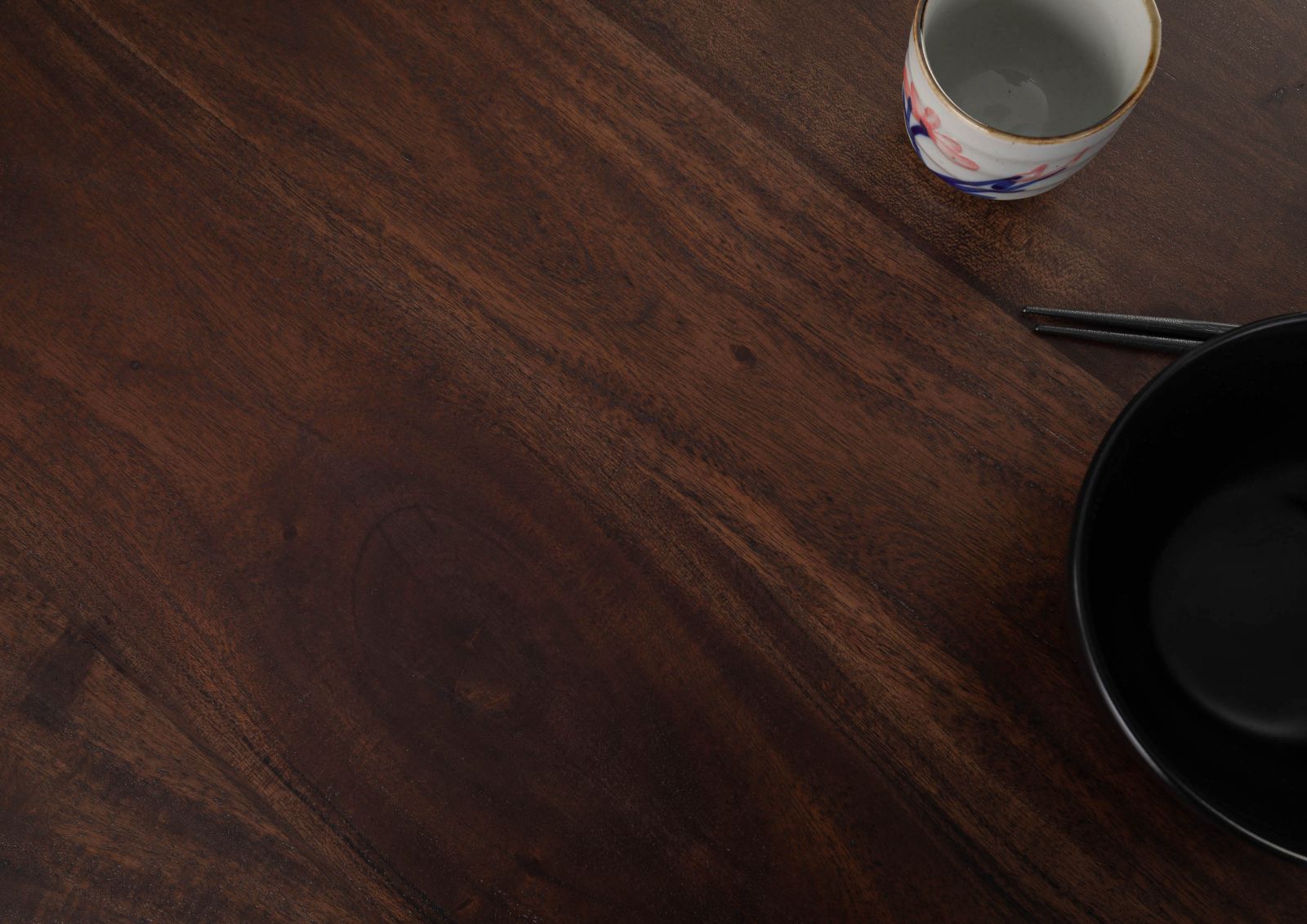 Product image for 101618