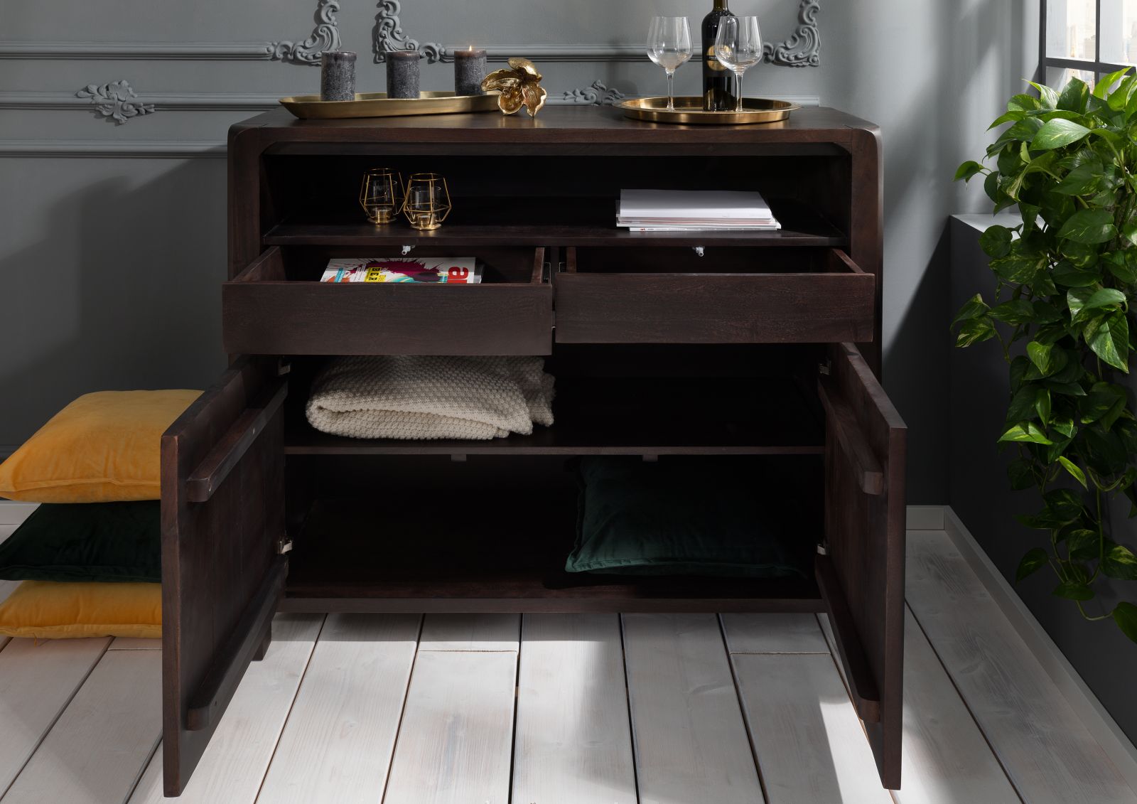 Product image for 100852