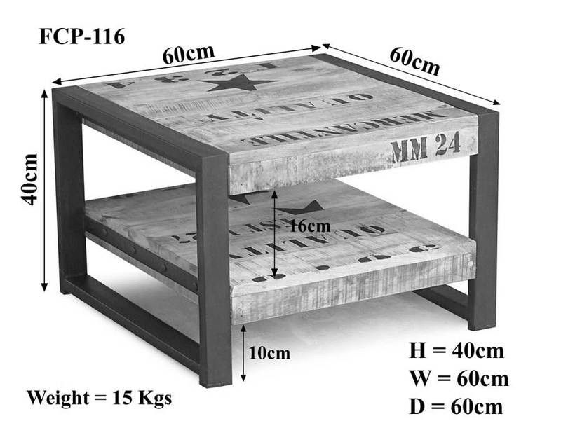 Product image for 101356
