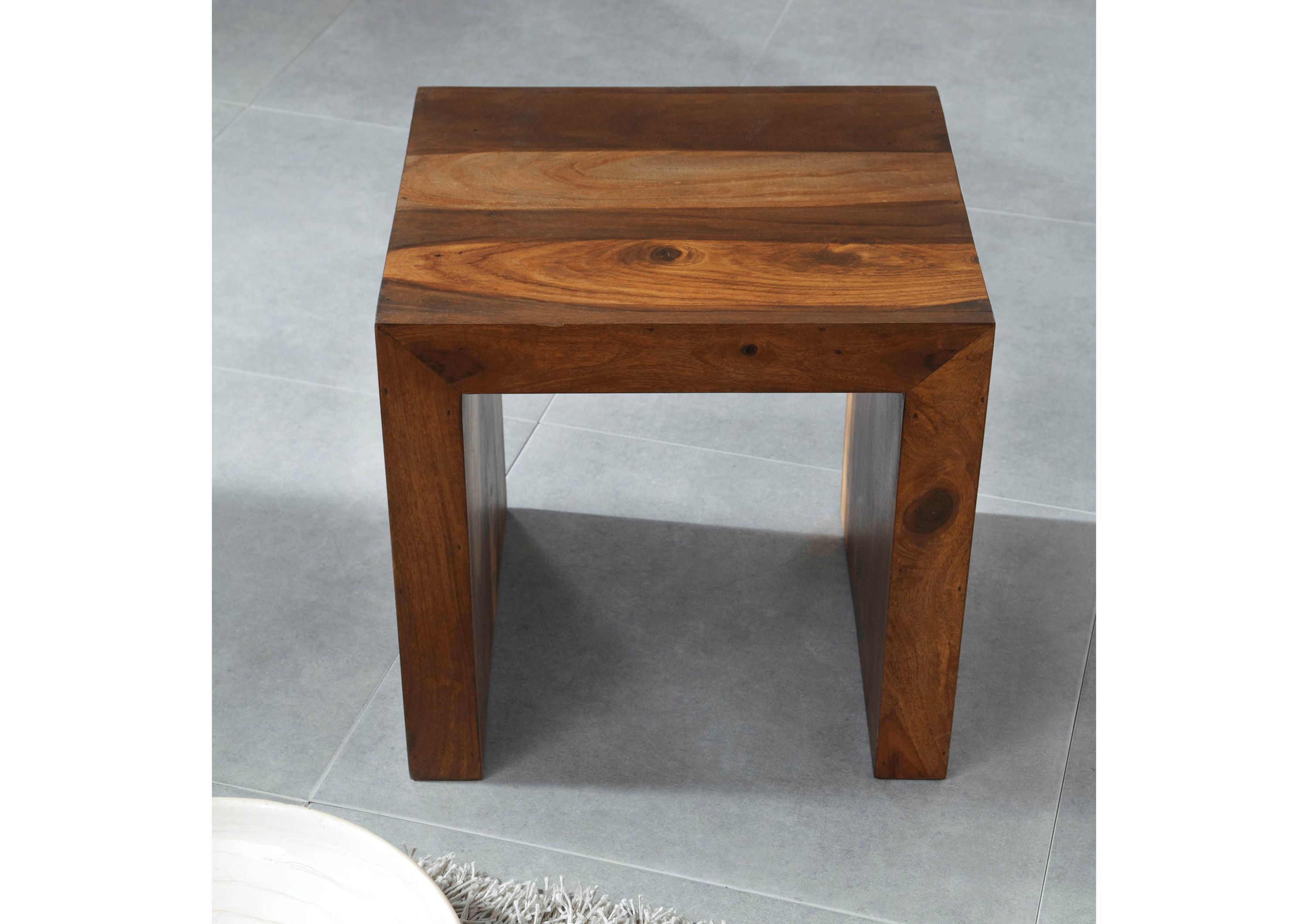 Product image for 101325