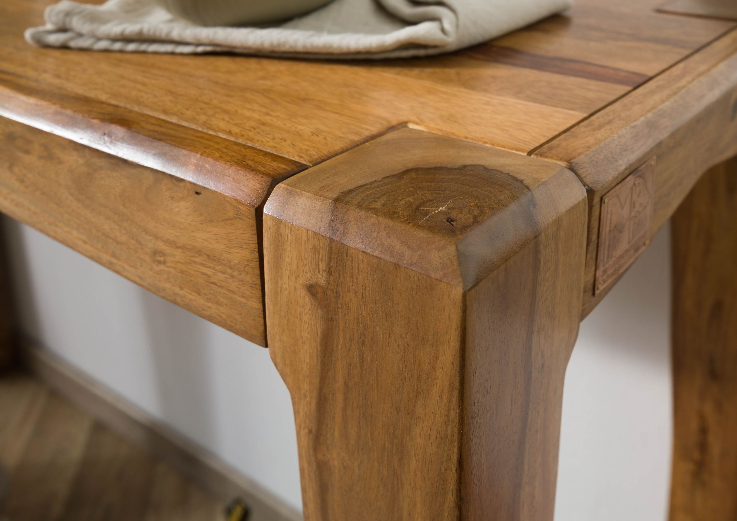 Product image for 100814