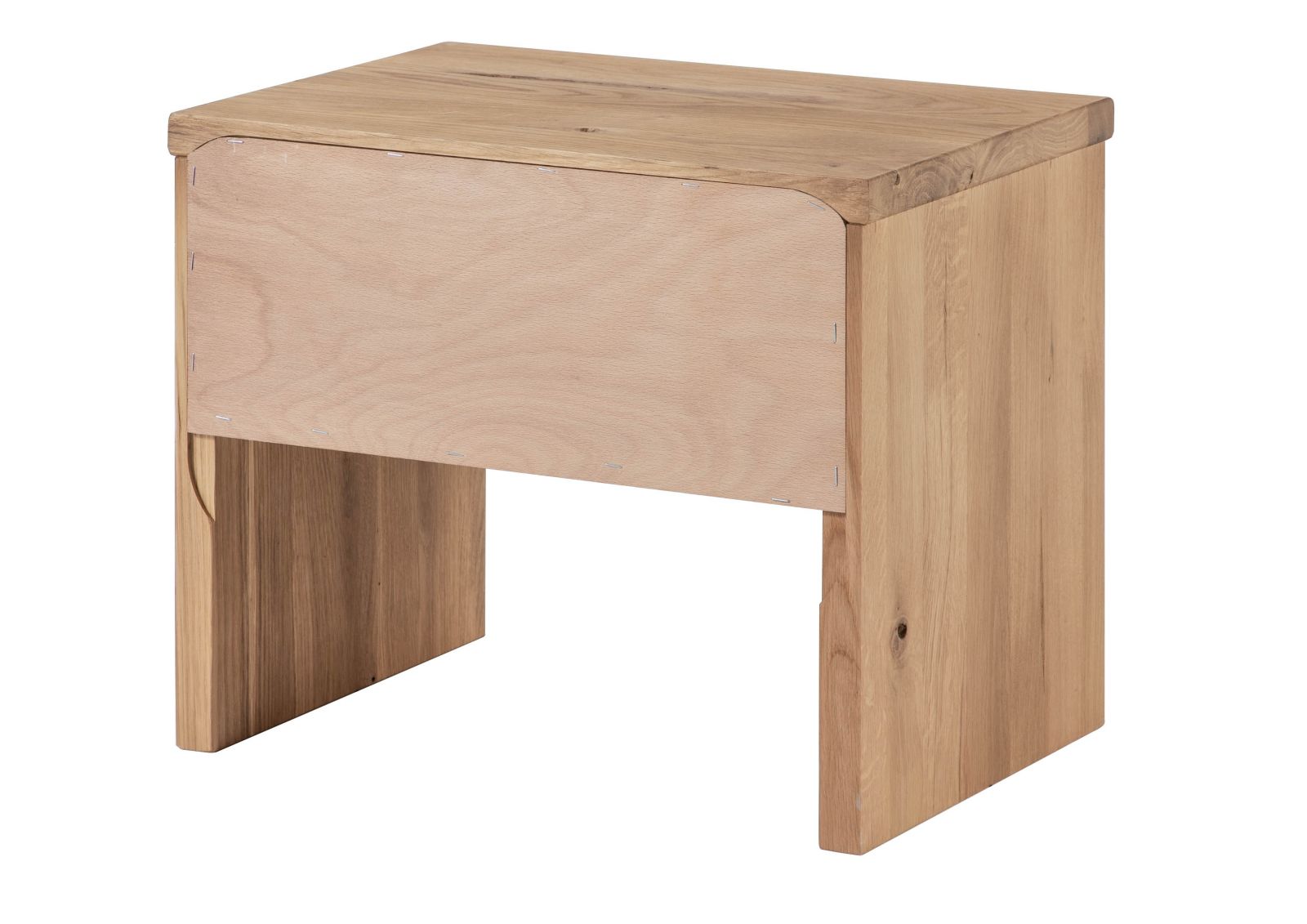 Product image for 102423