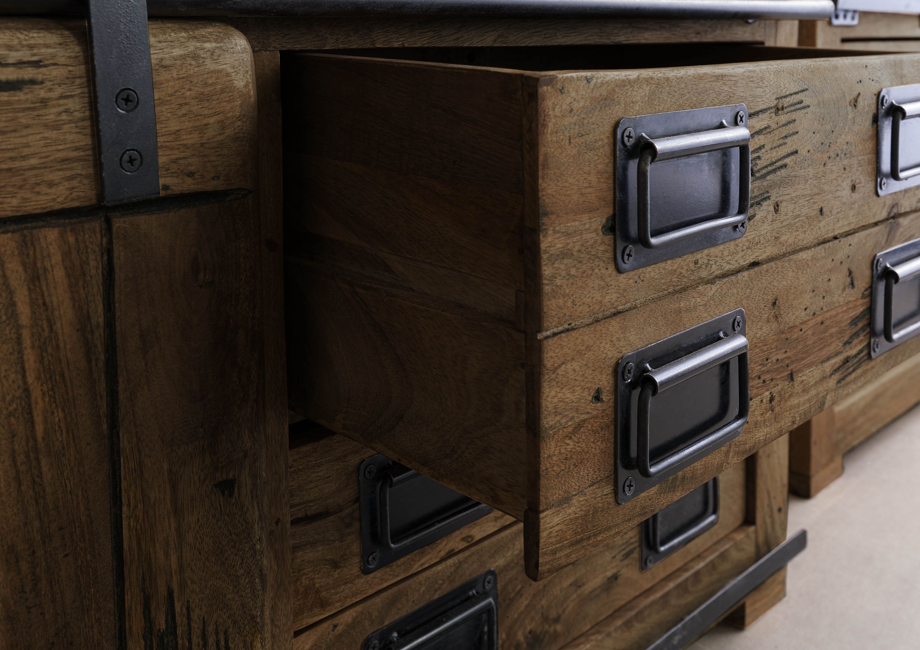 Product image for 100656