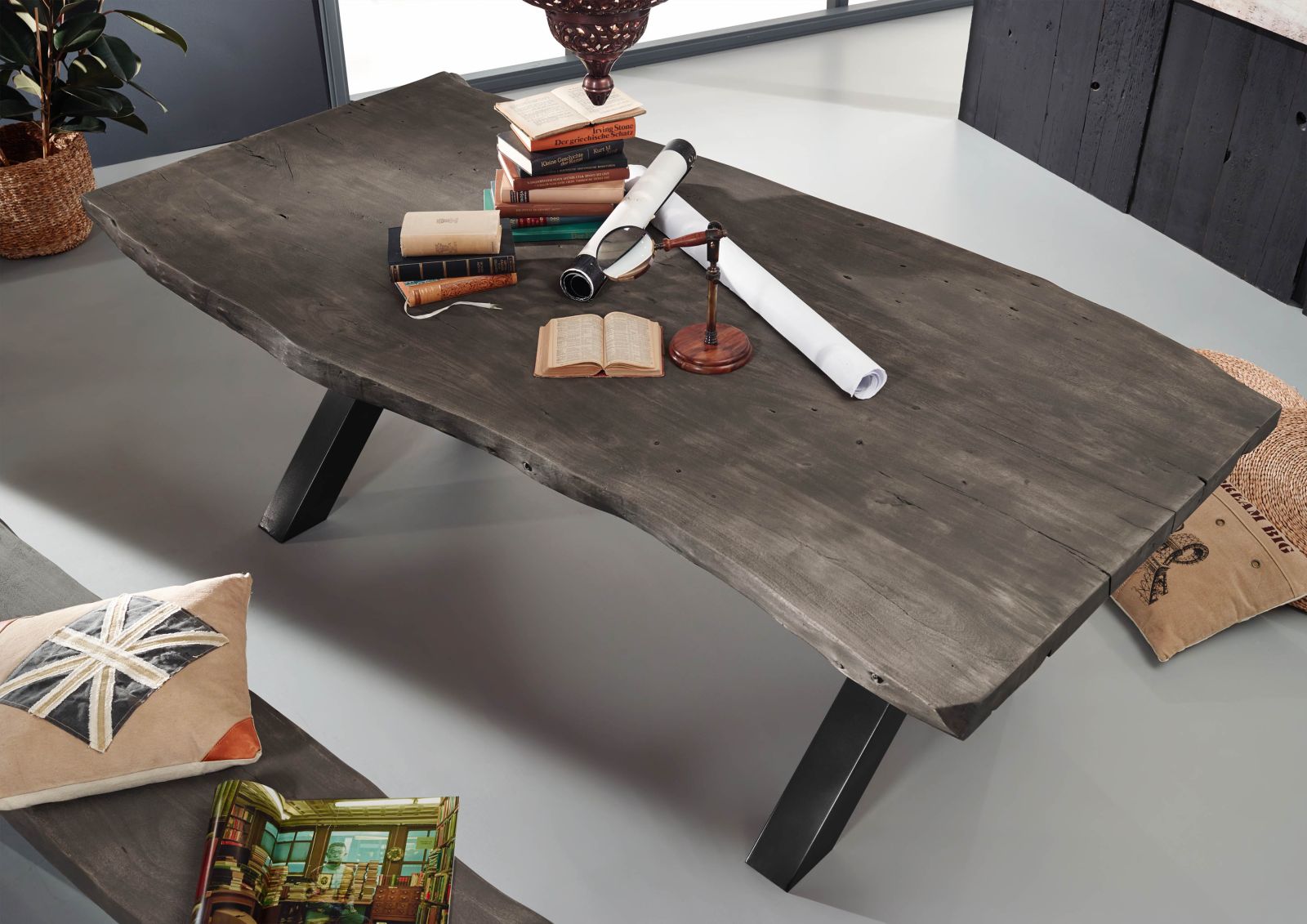 Product image for 101689