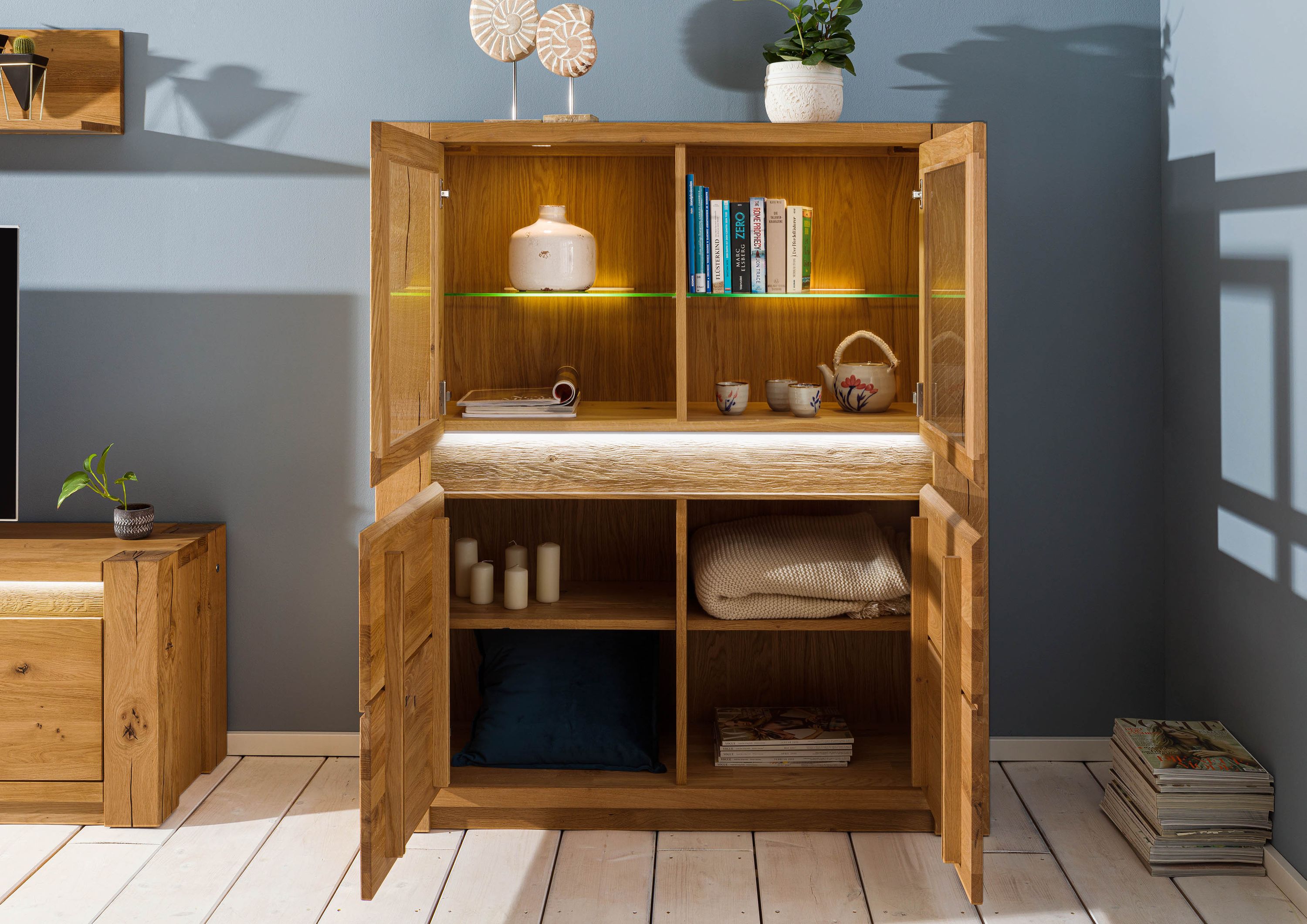 Product image for 170669
