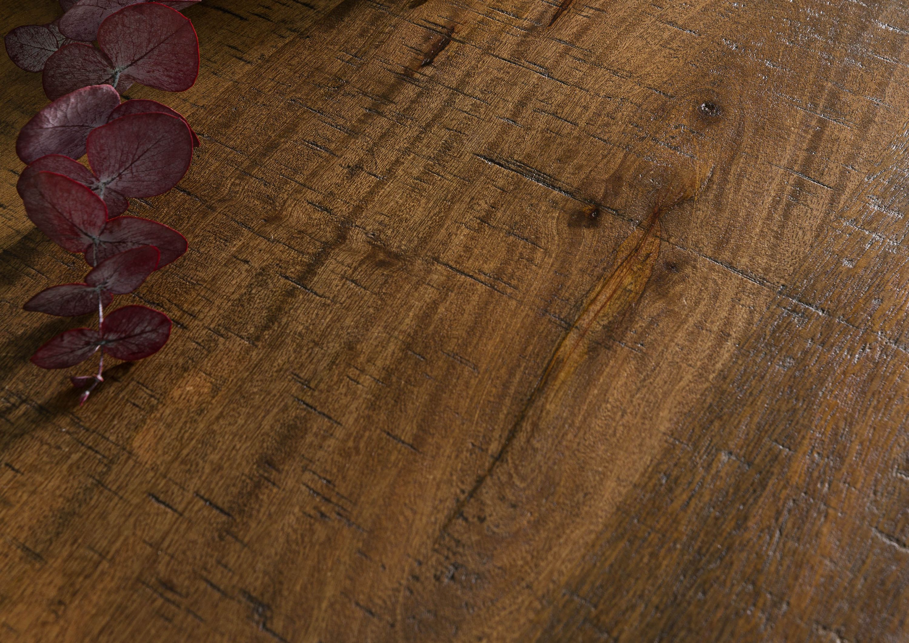 Product image for 102934