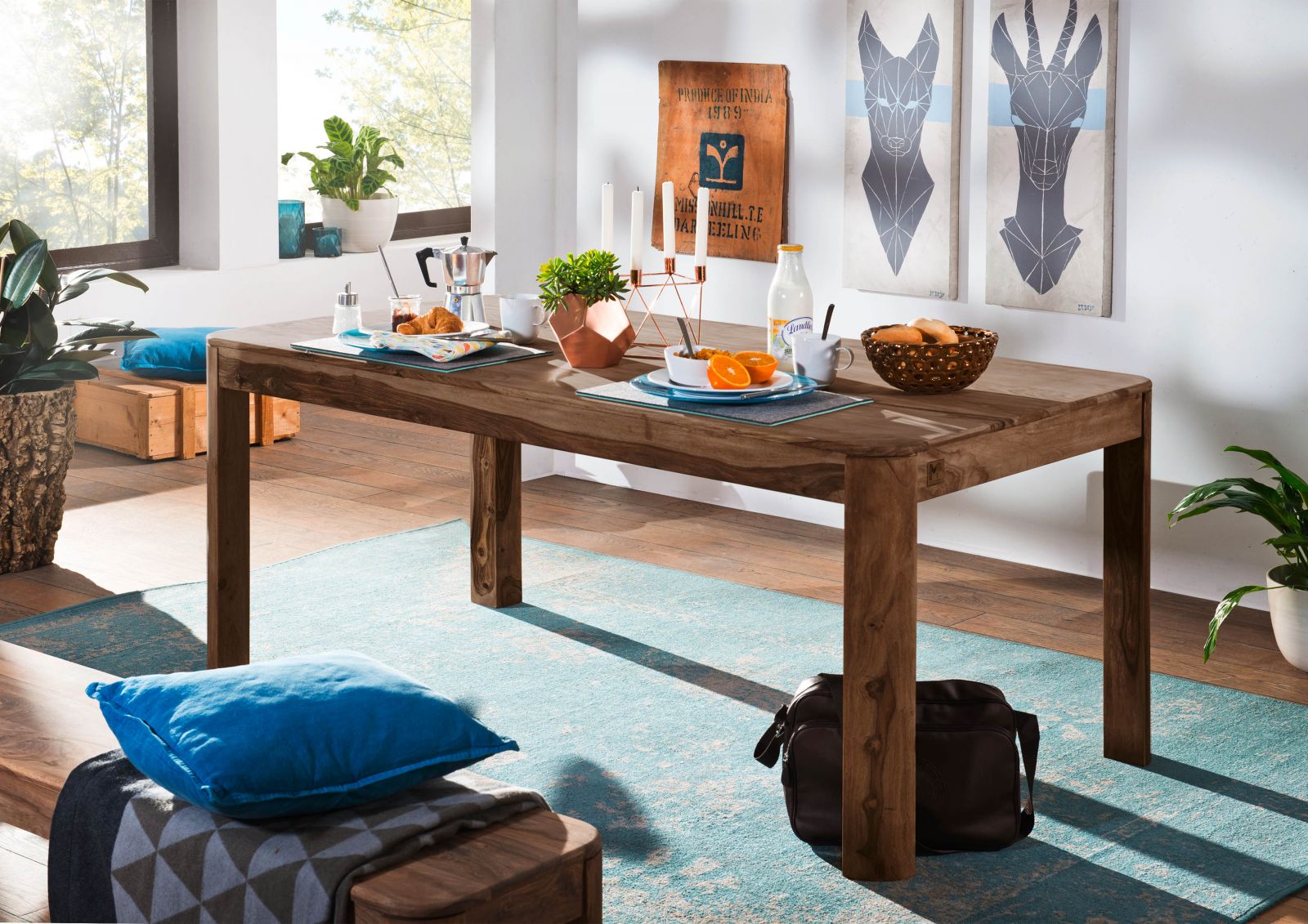 Product image for 100385