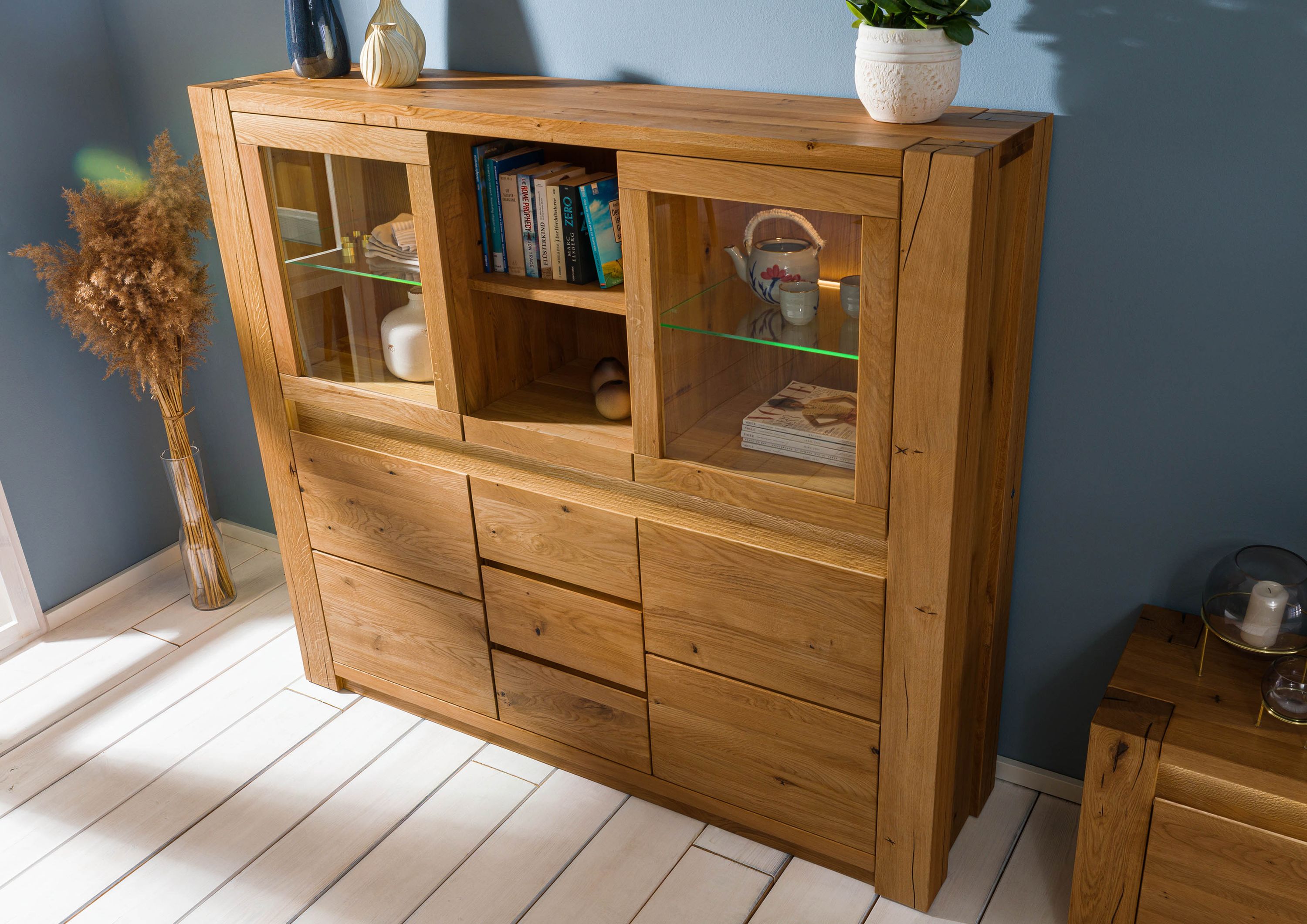Product image for 170671