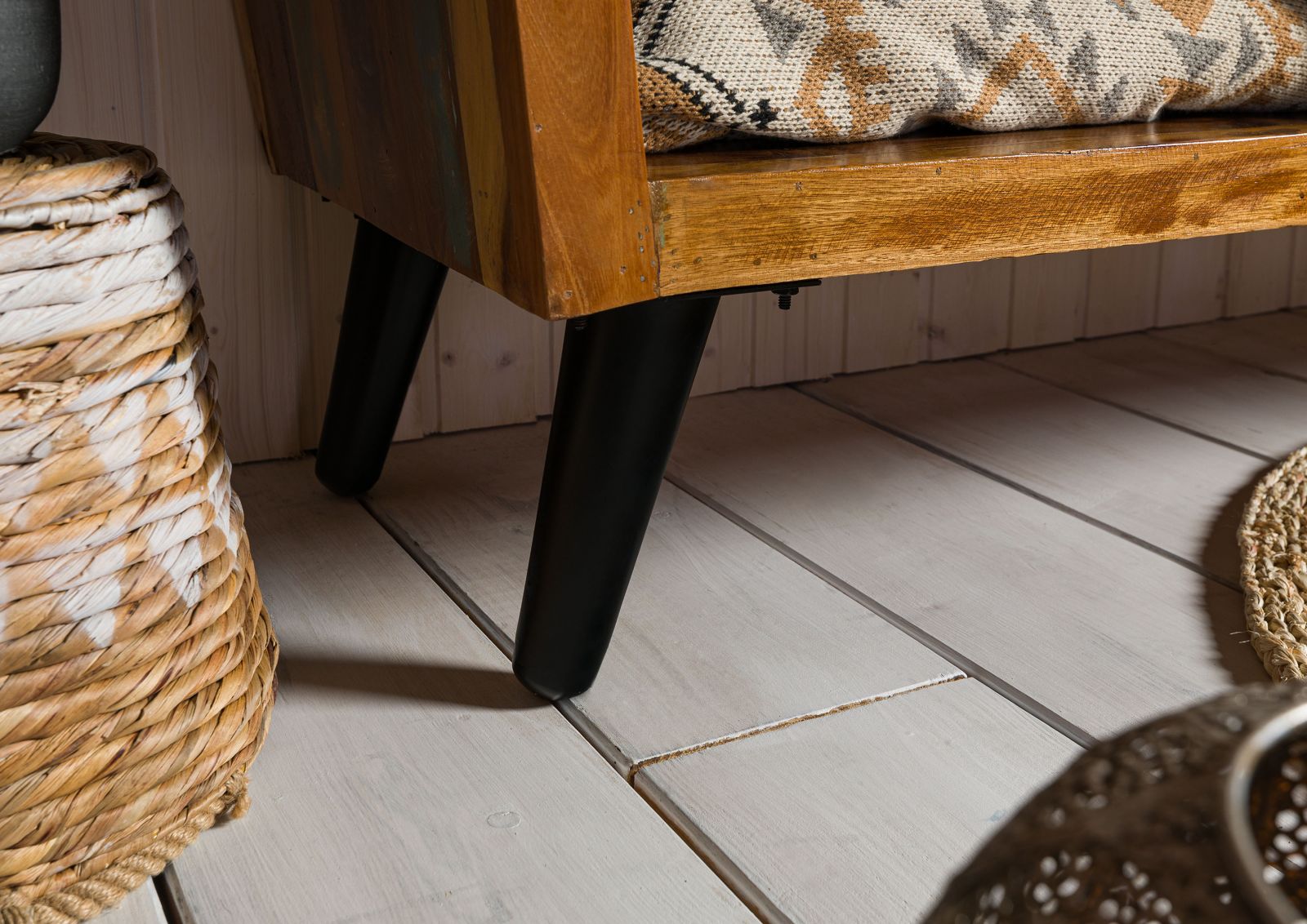 Product image for 102574