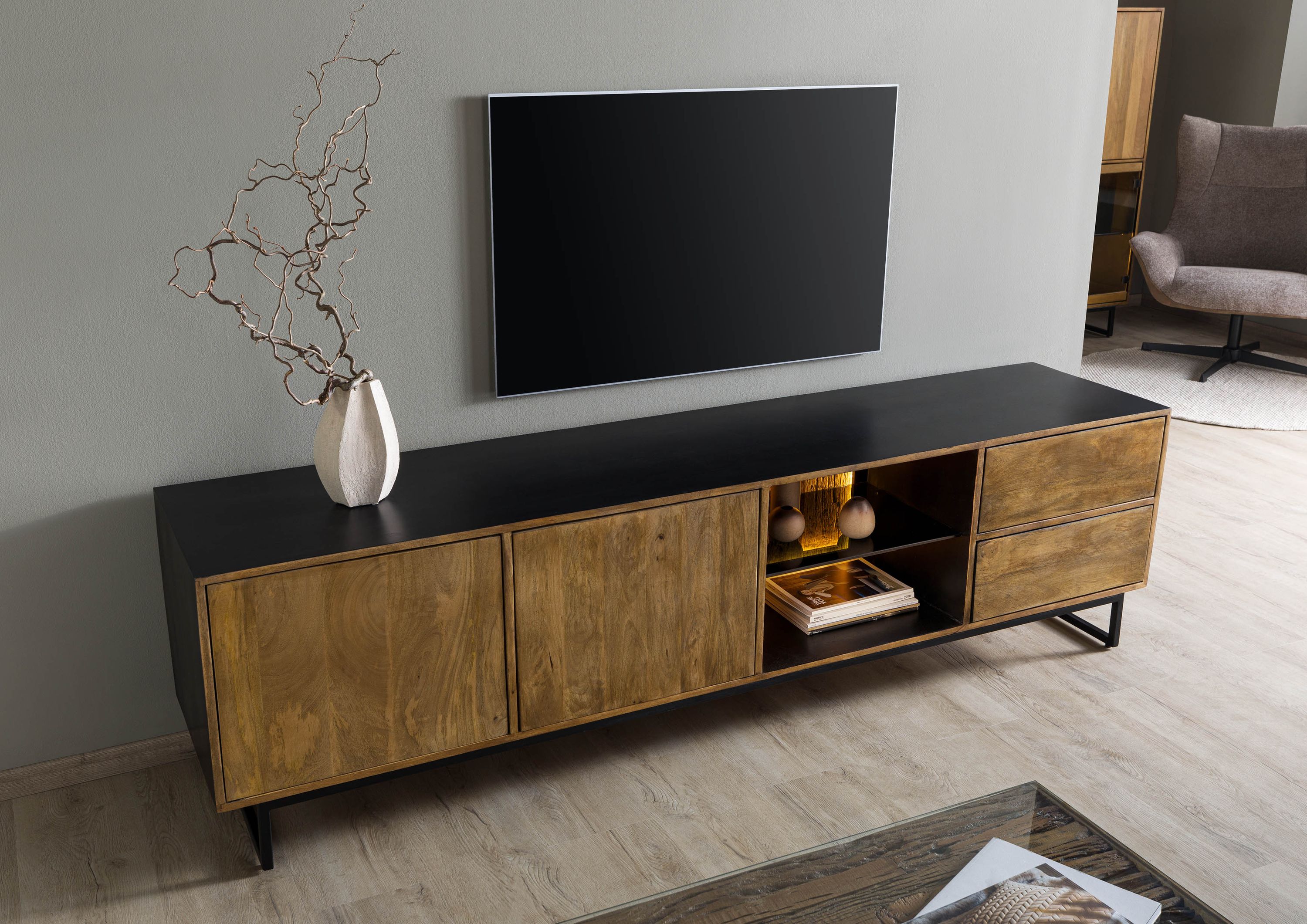 Product image for 107270