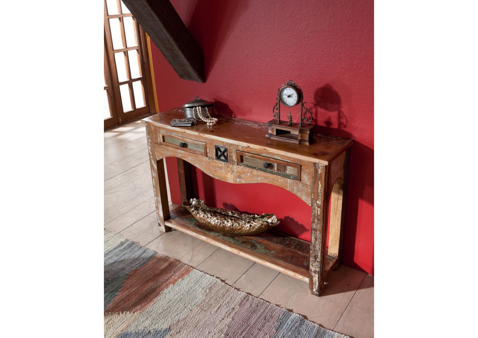 Product image for 100434