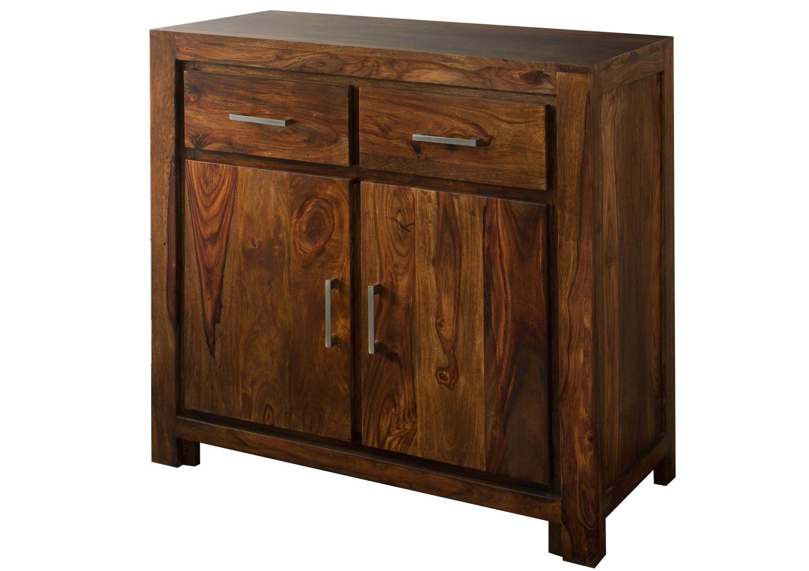 Product image for 100154