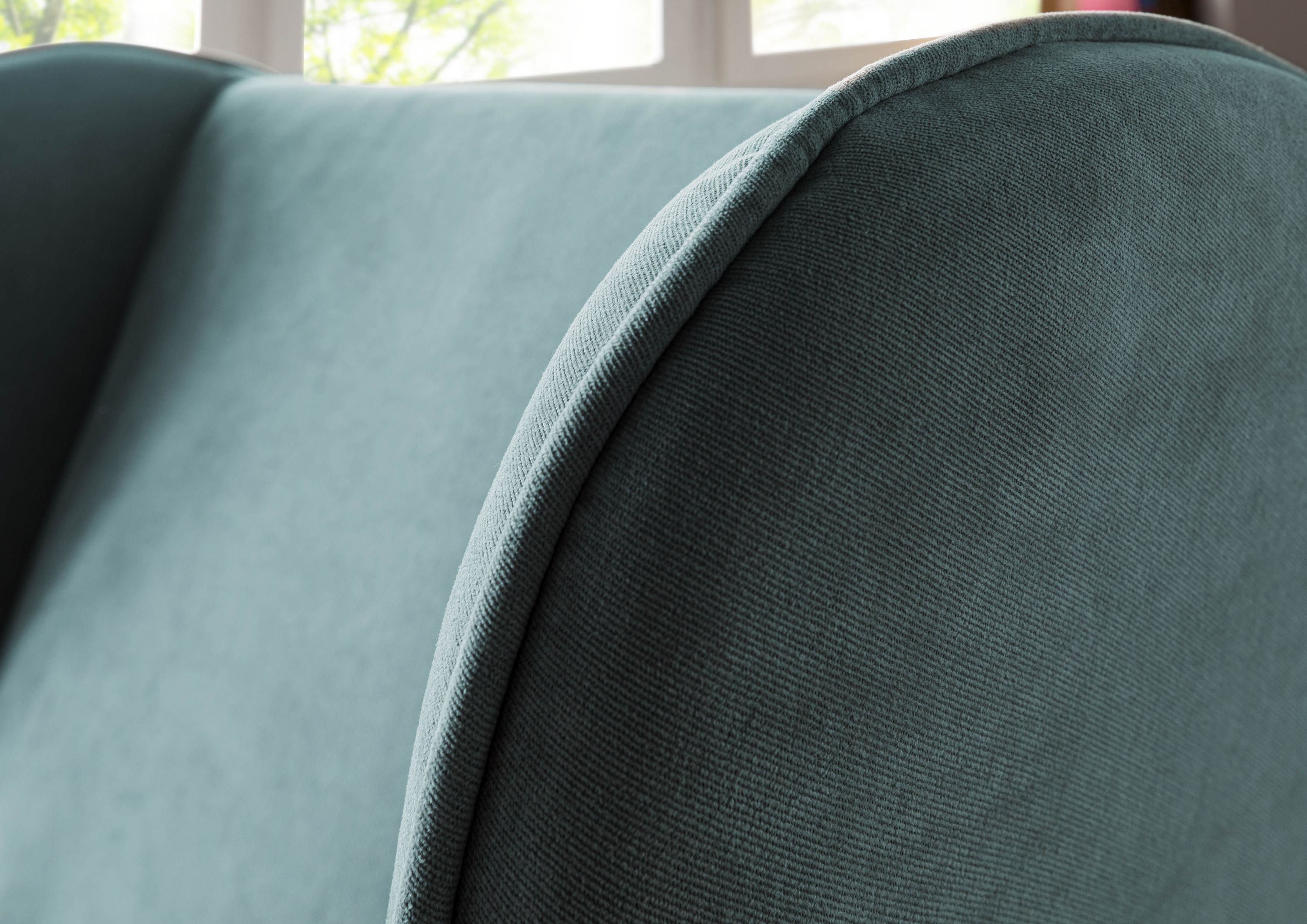 Product image for 101231