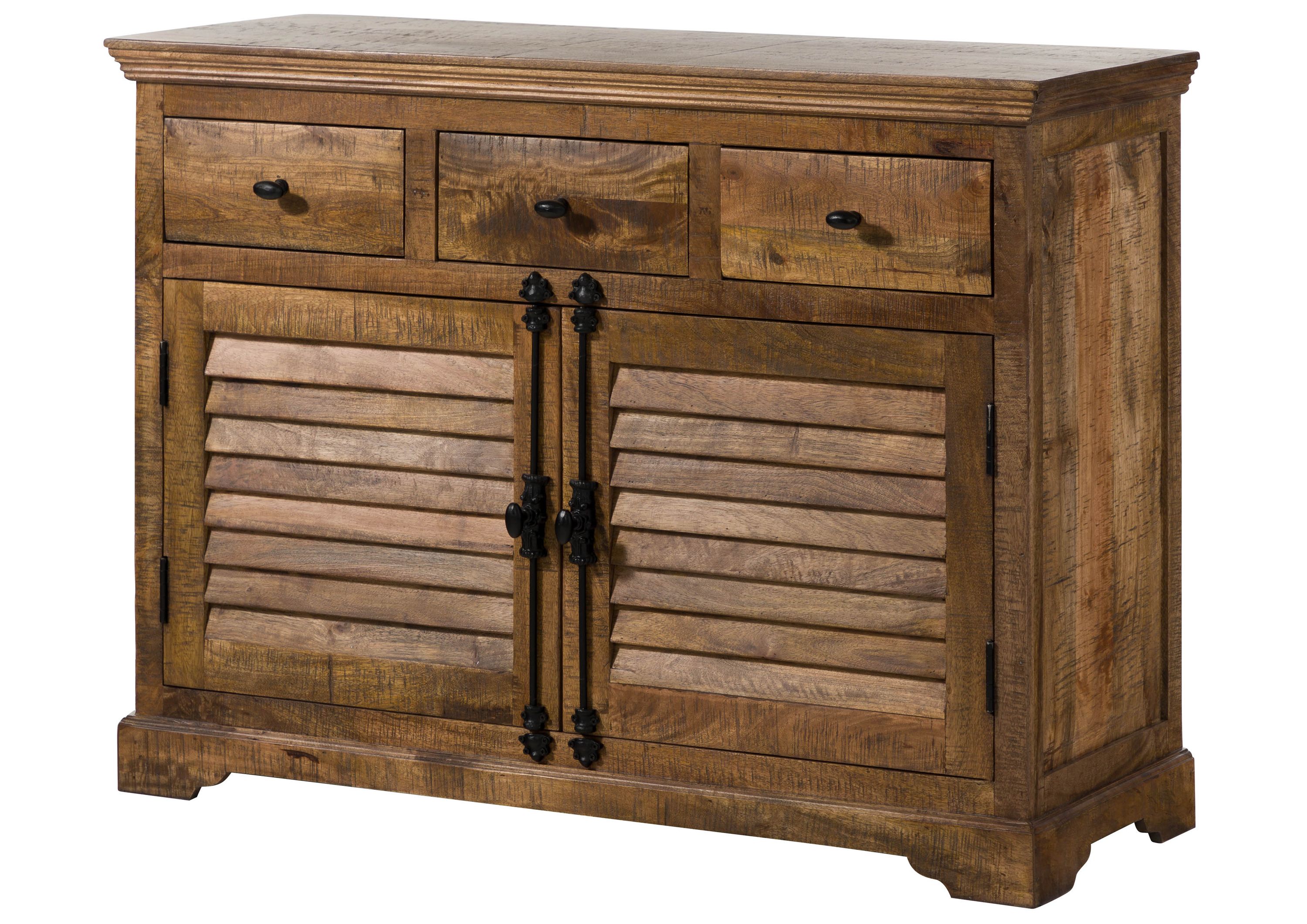 Product image for 102933