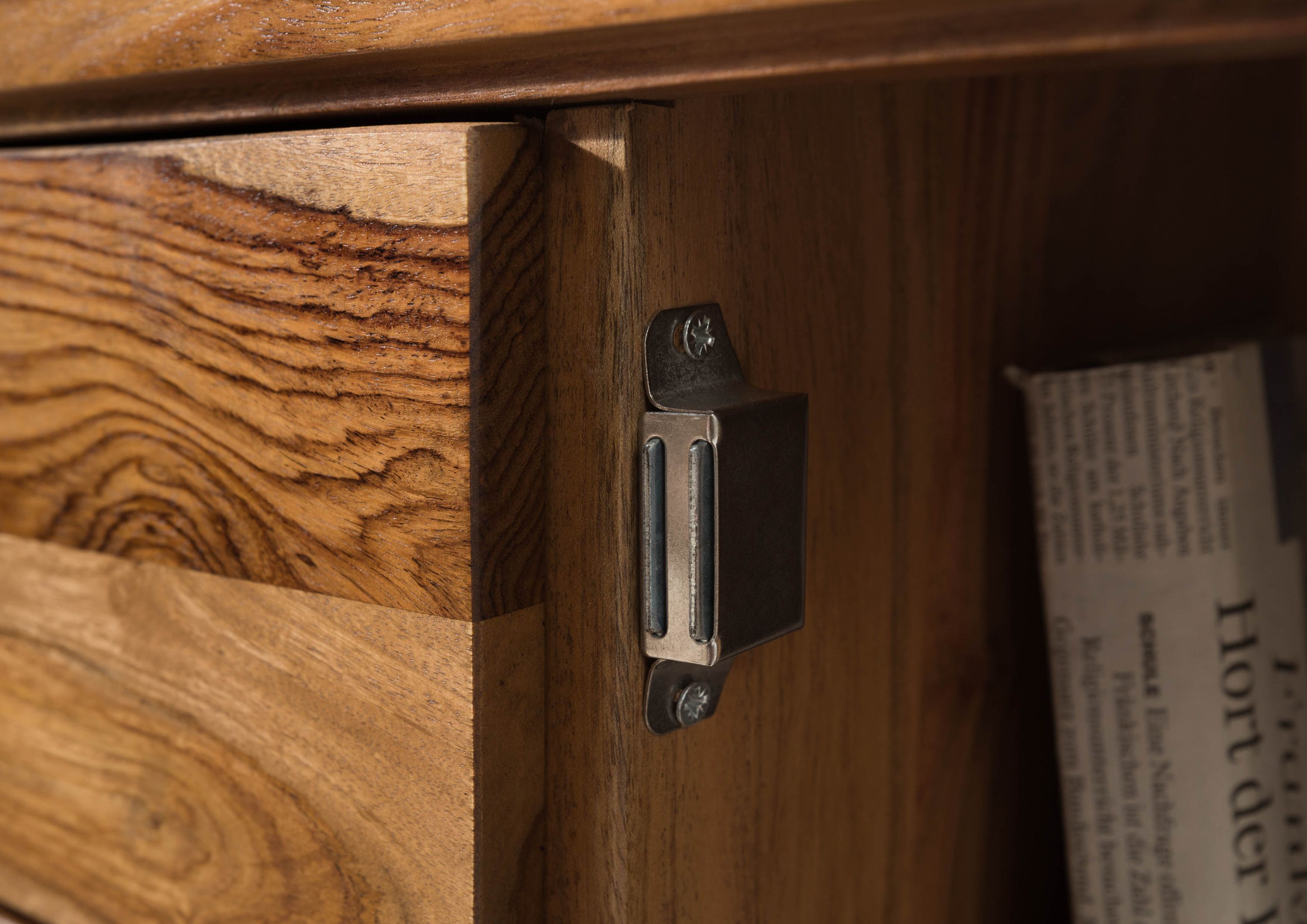 Product image for 100822