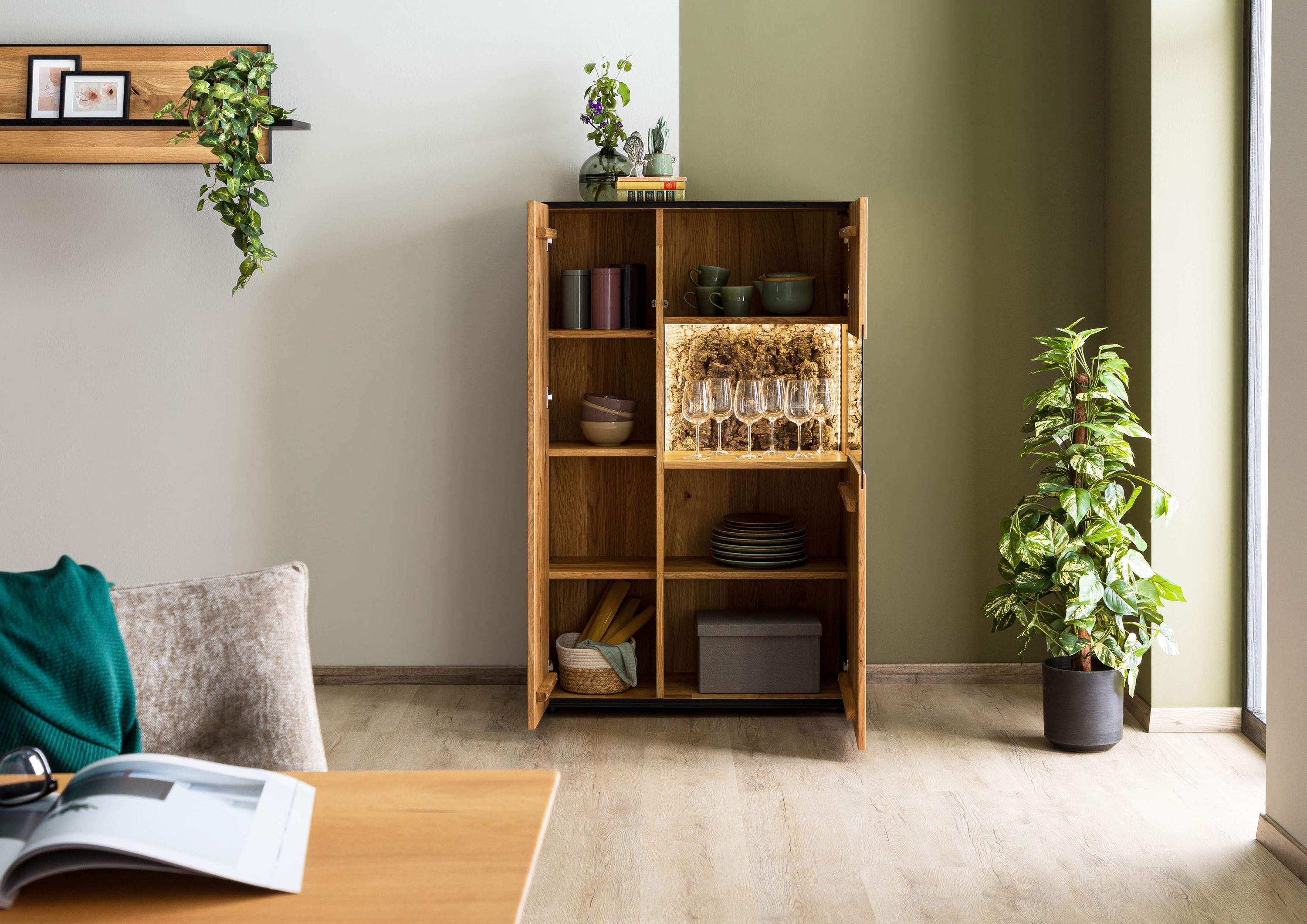 Product image for 107432