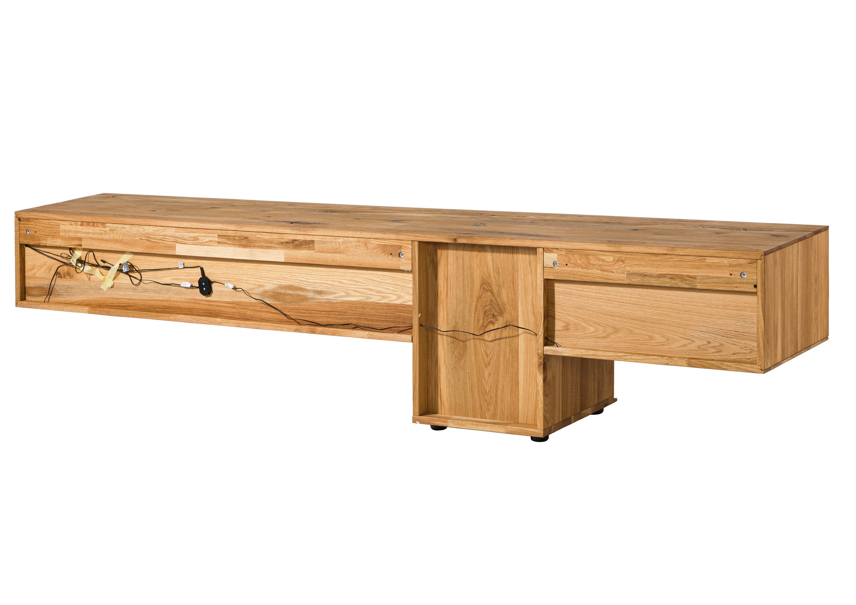 Product image for 170609