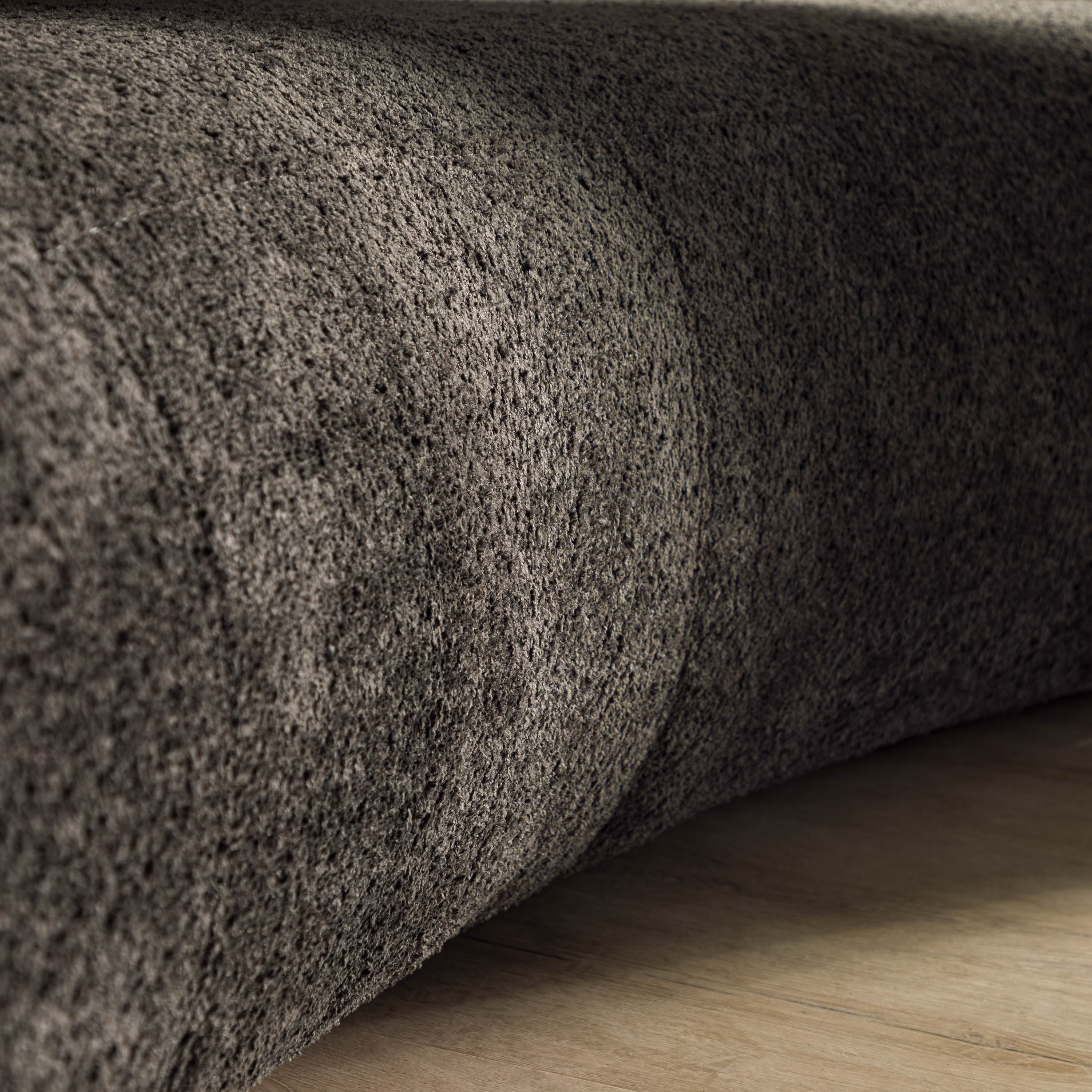 Product image for 170587