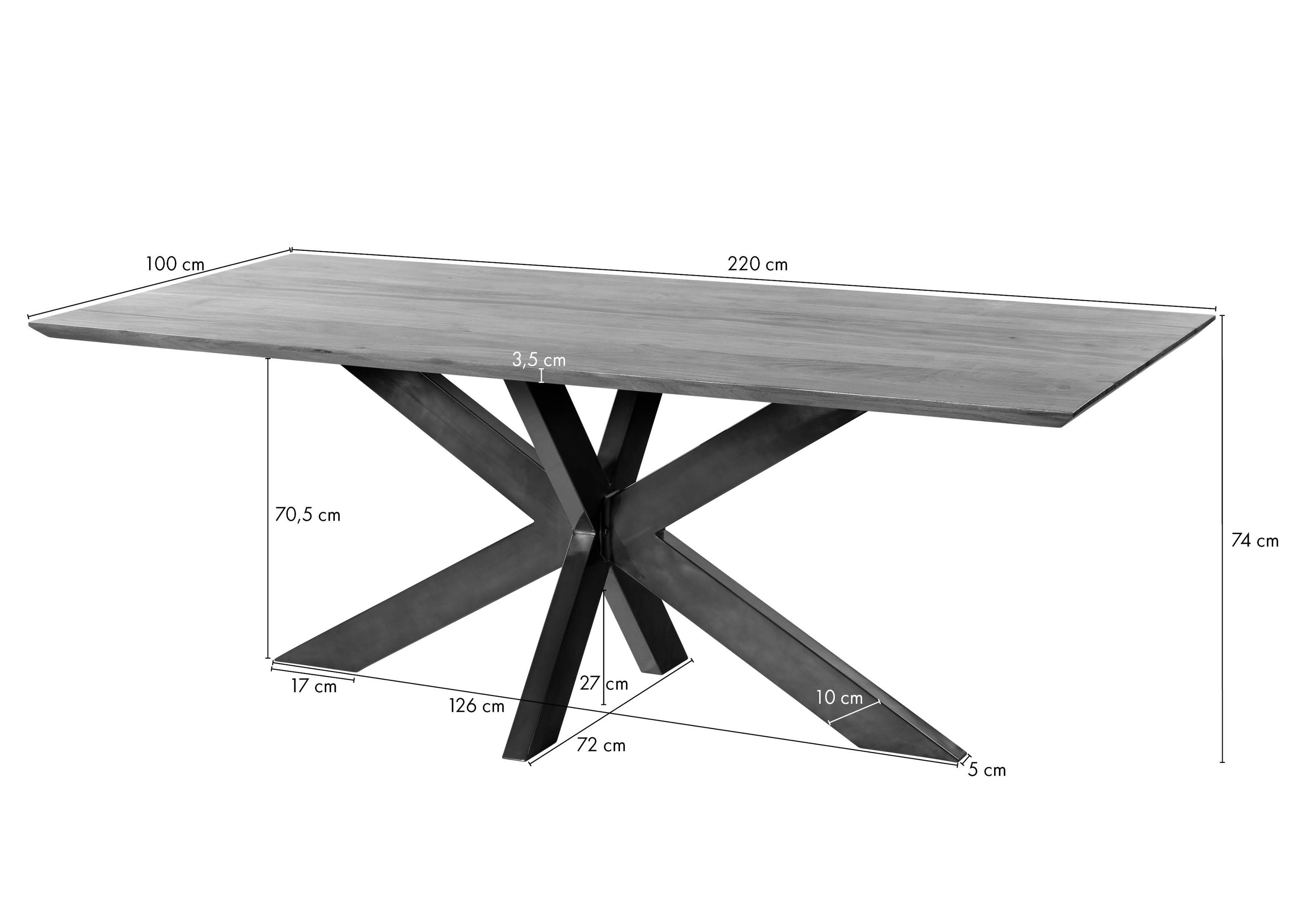 Product image for 170753