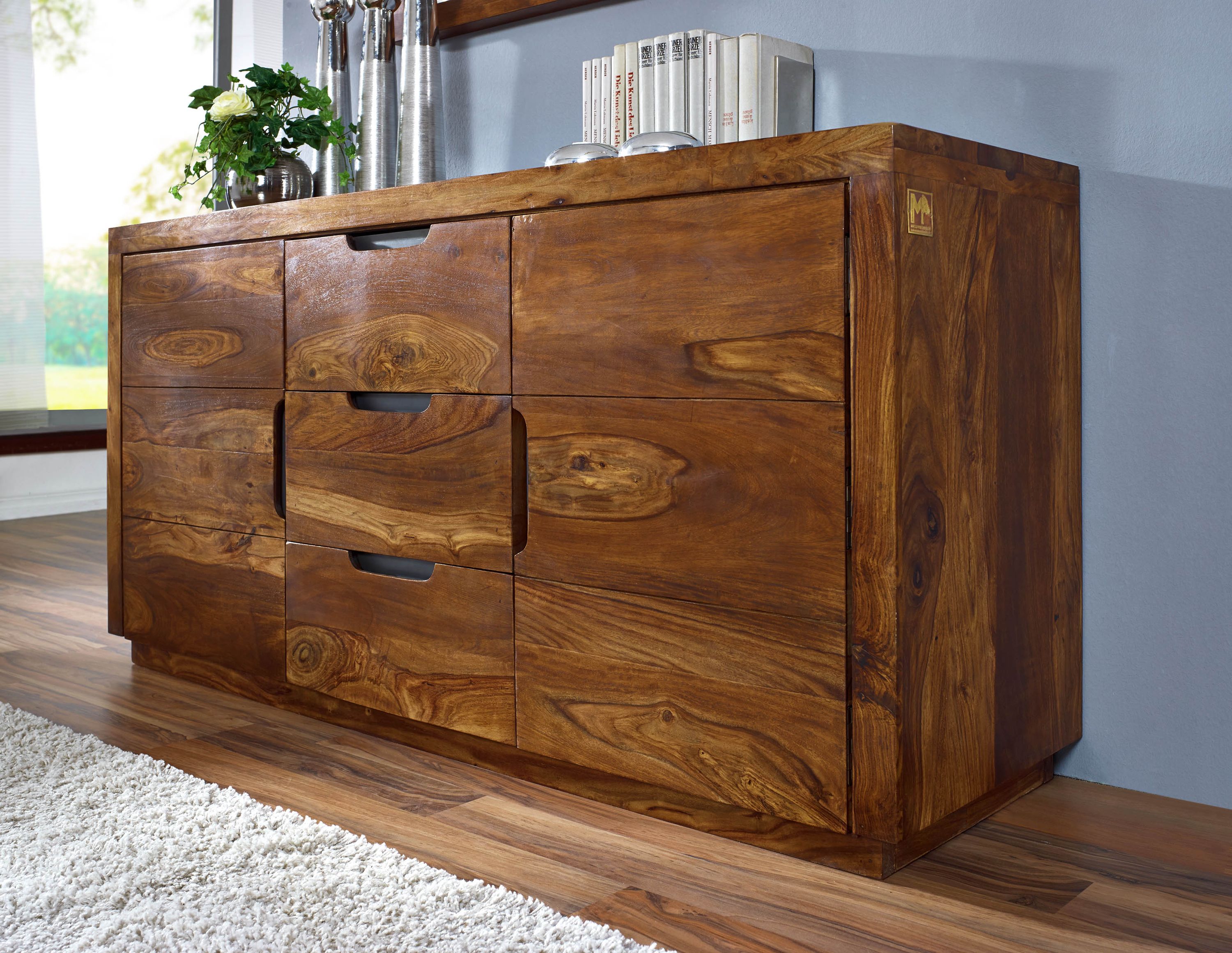Product image for 101333