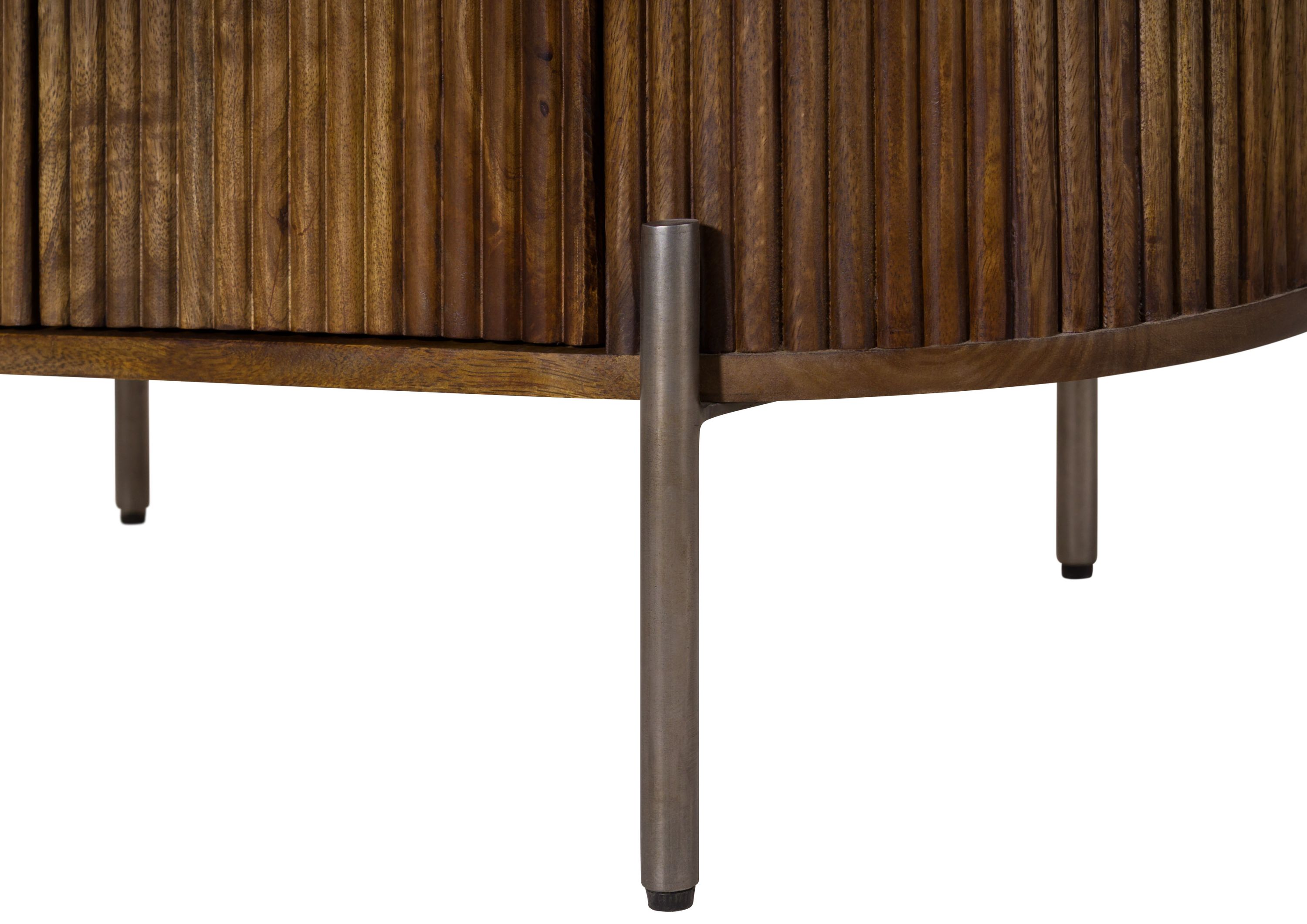 Product image for 170982