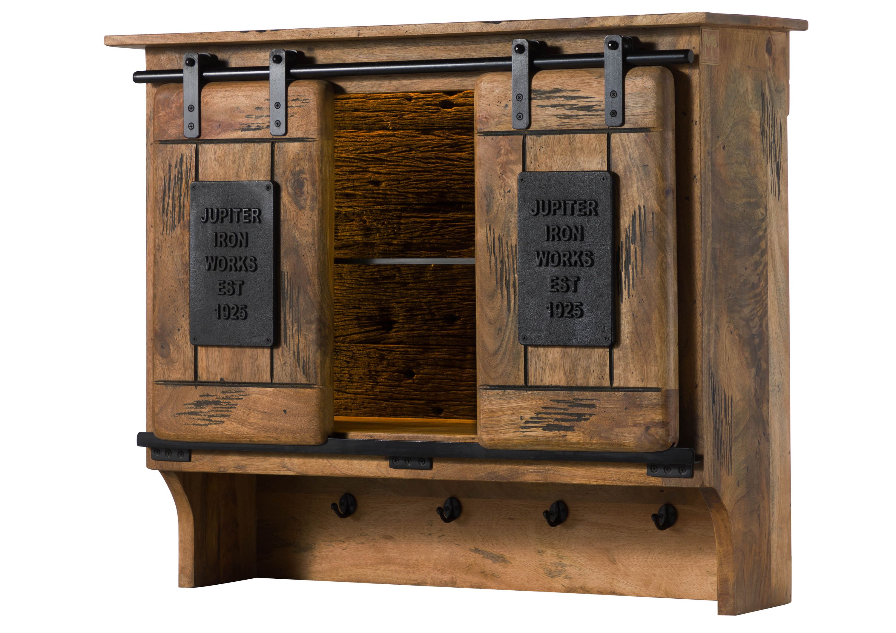 Product image for 107375