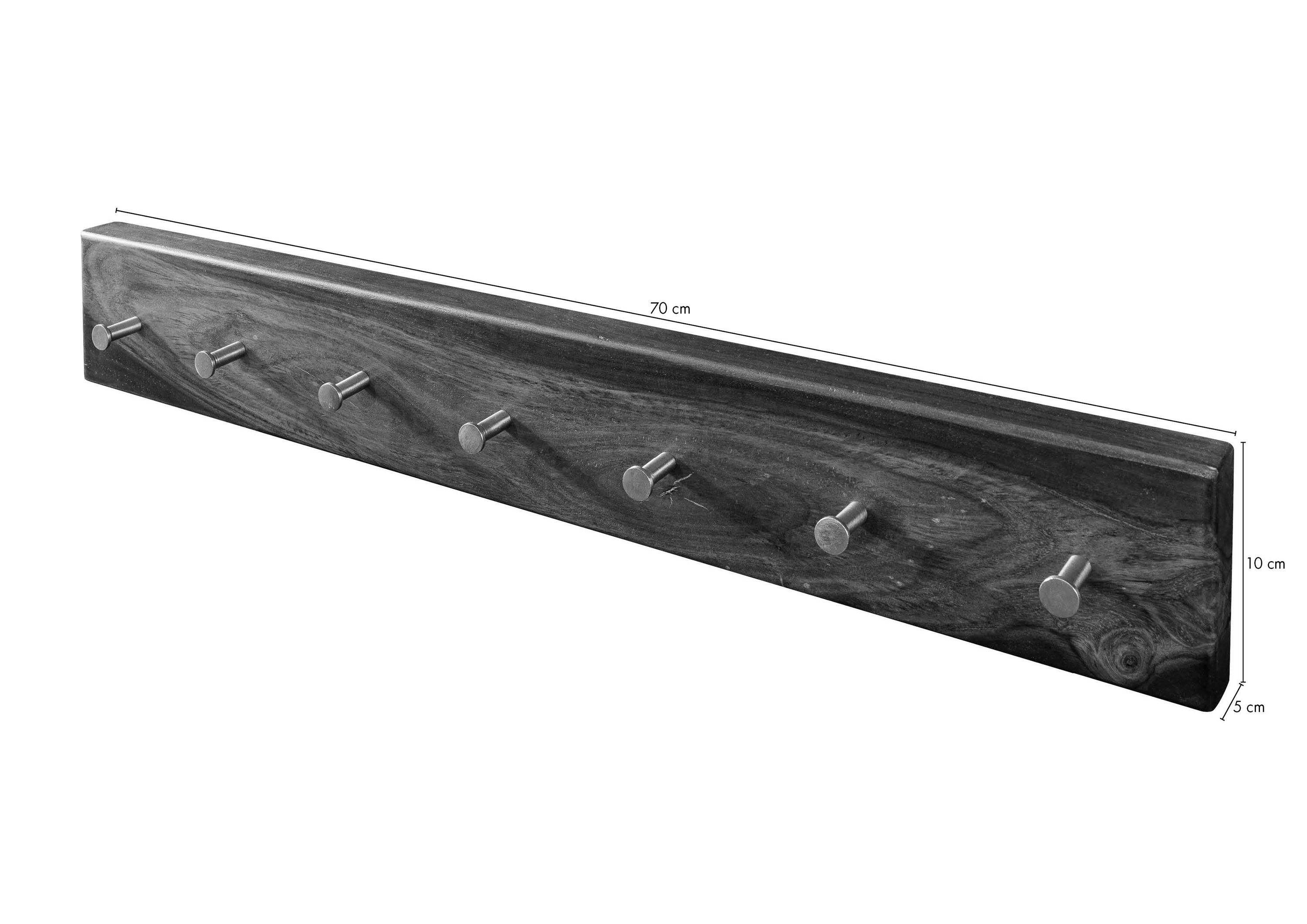 Product image for 100382