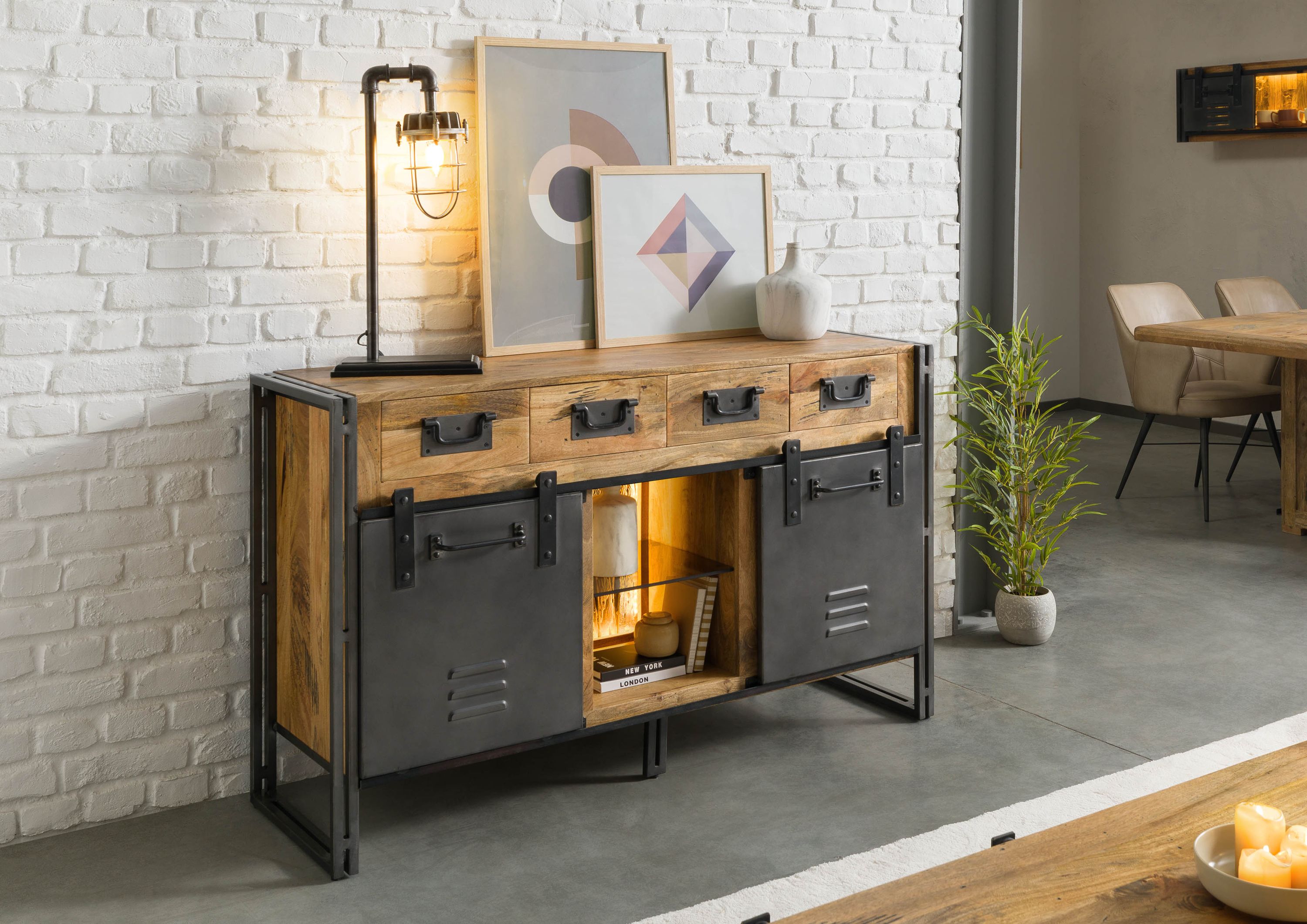 Product image for 107478
