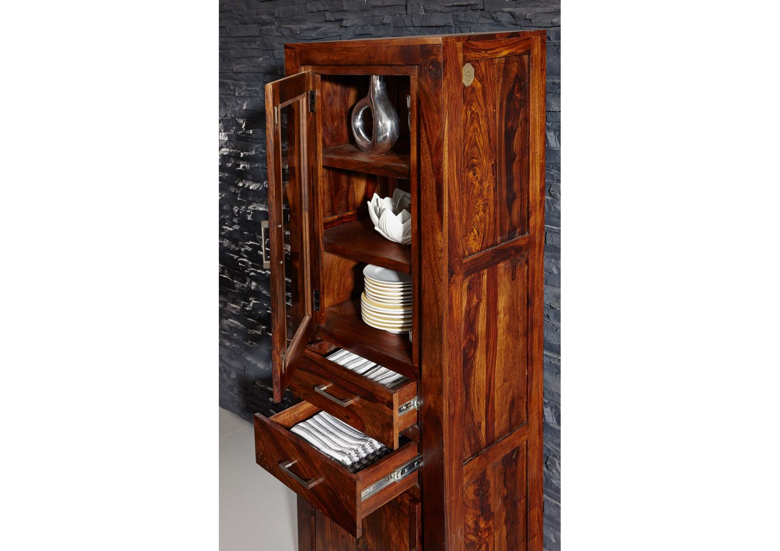 Product image for 100164