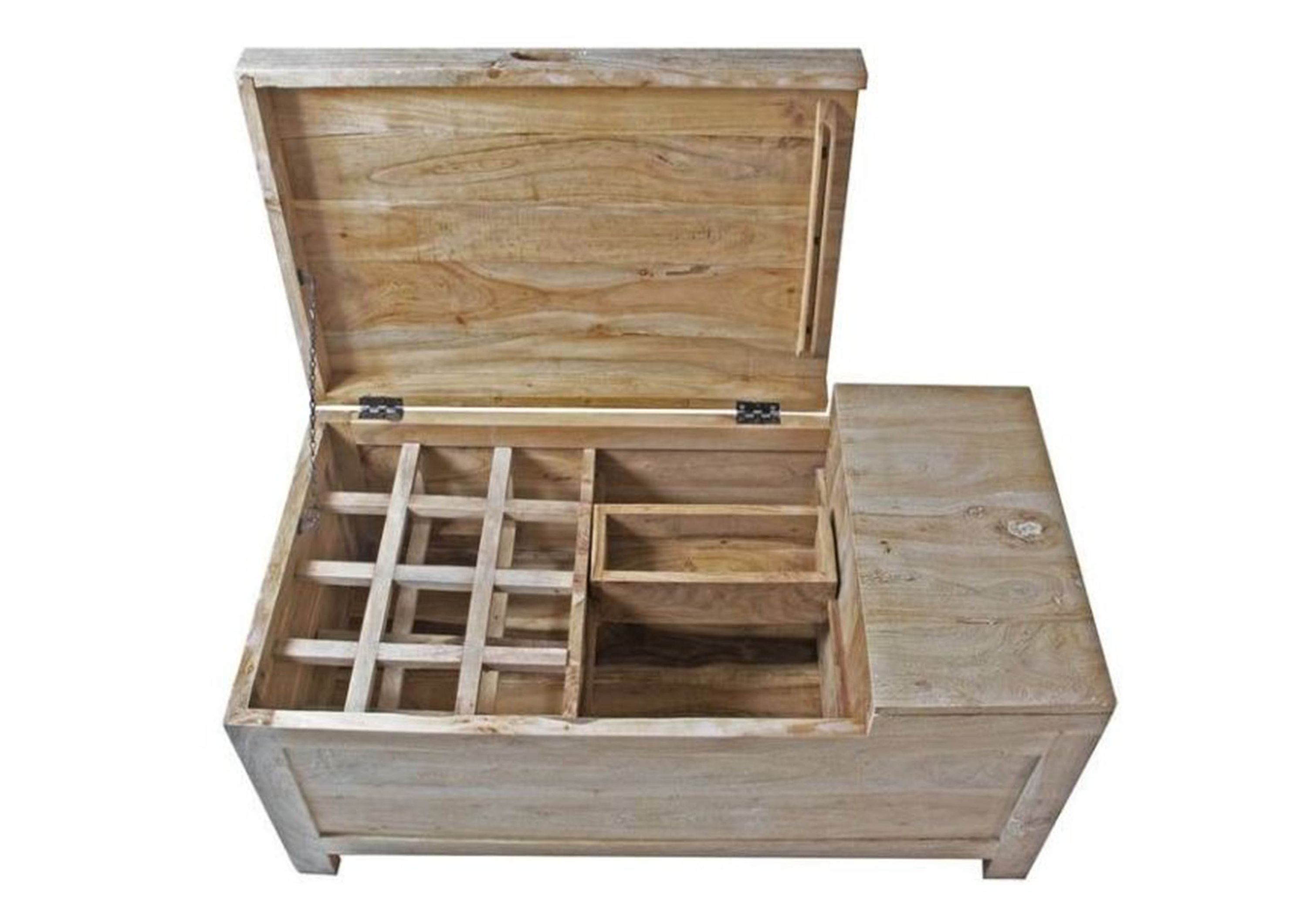 Product image for 100288