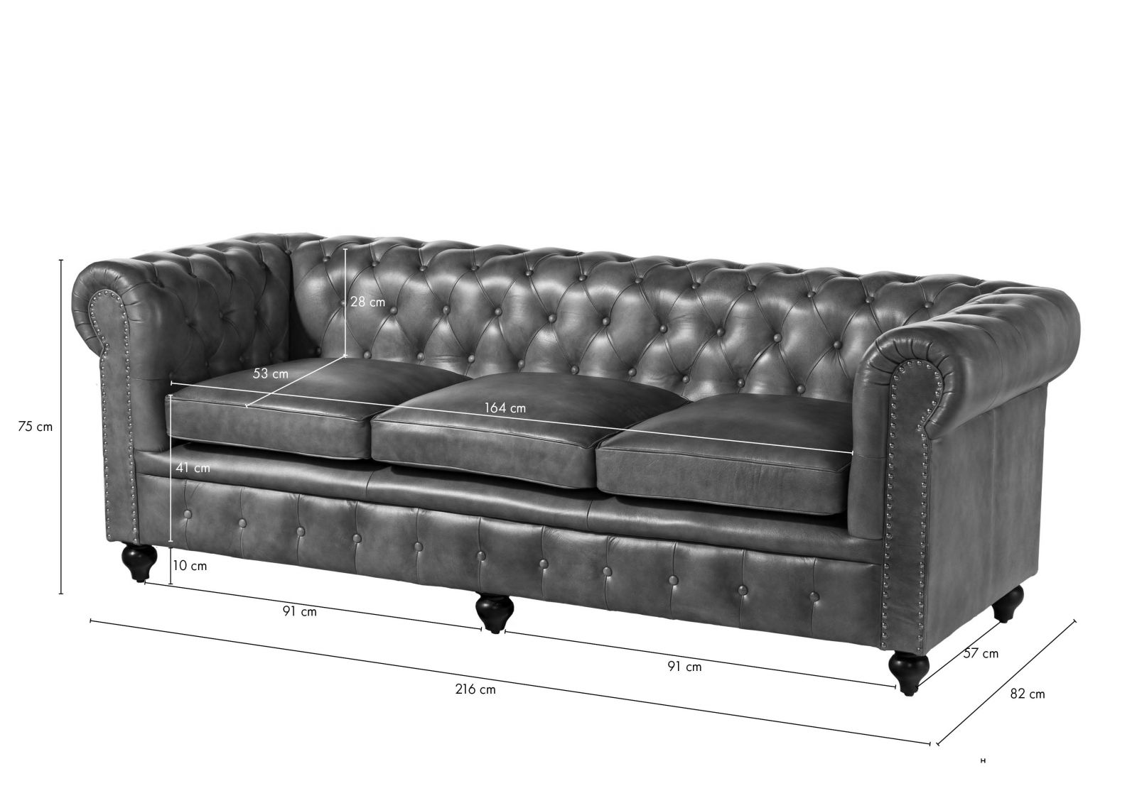 Product image for 101495