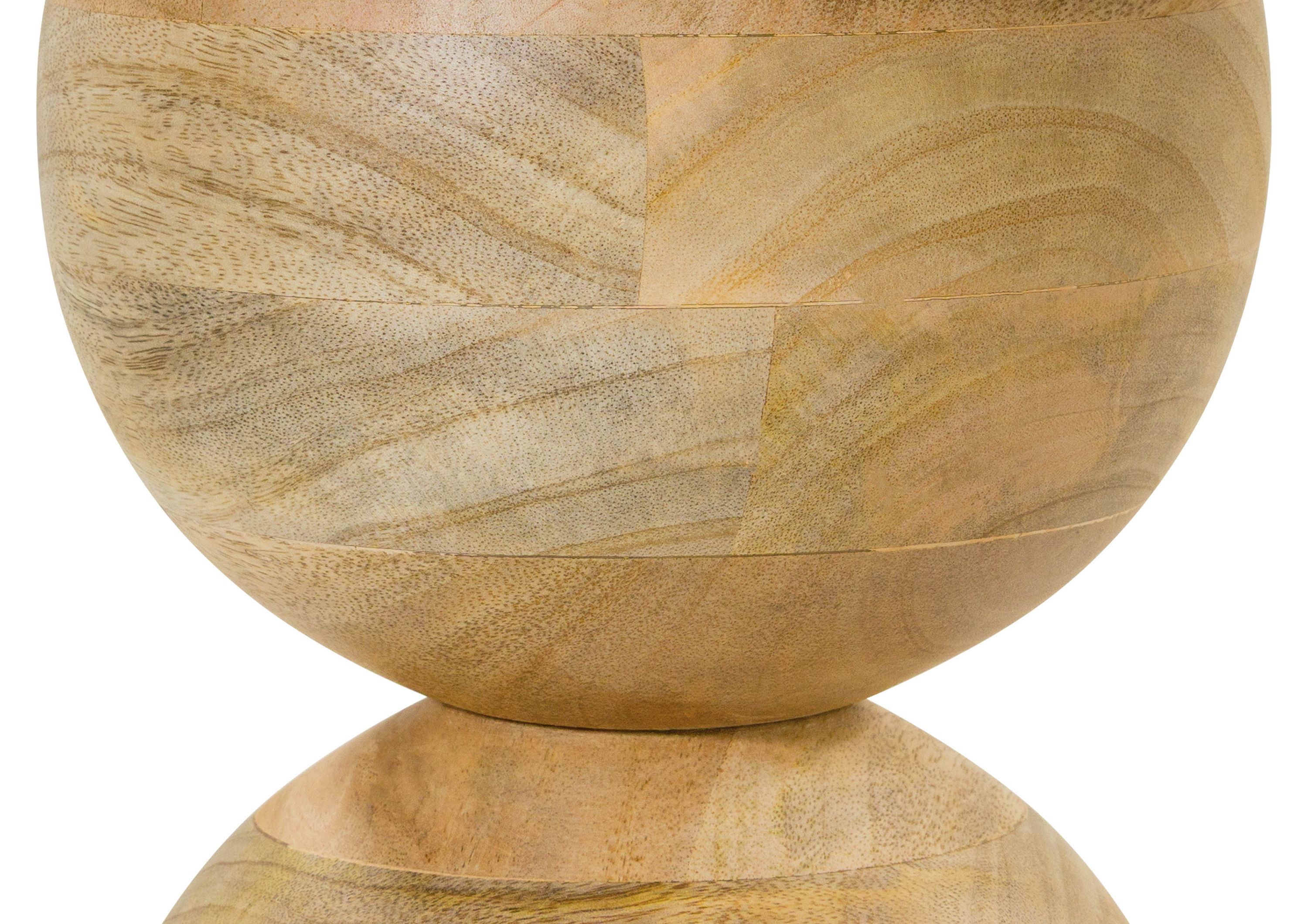 Product image for 170813