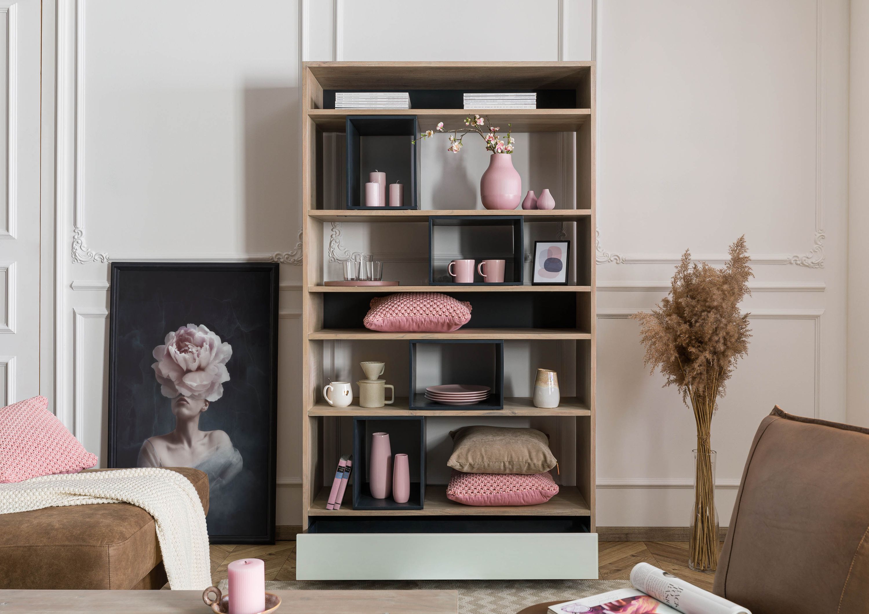Product image for 102923