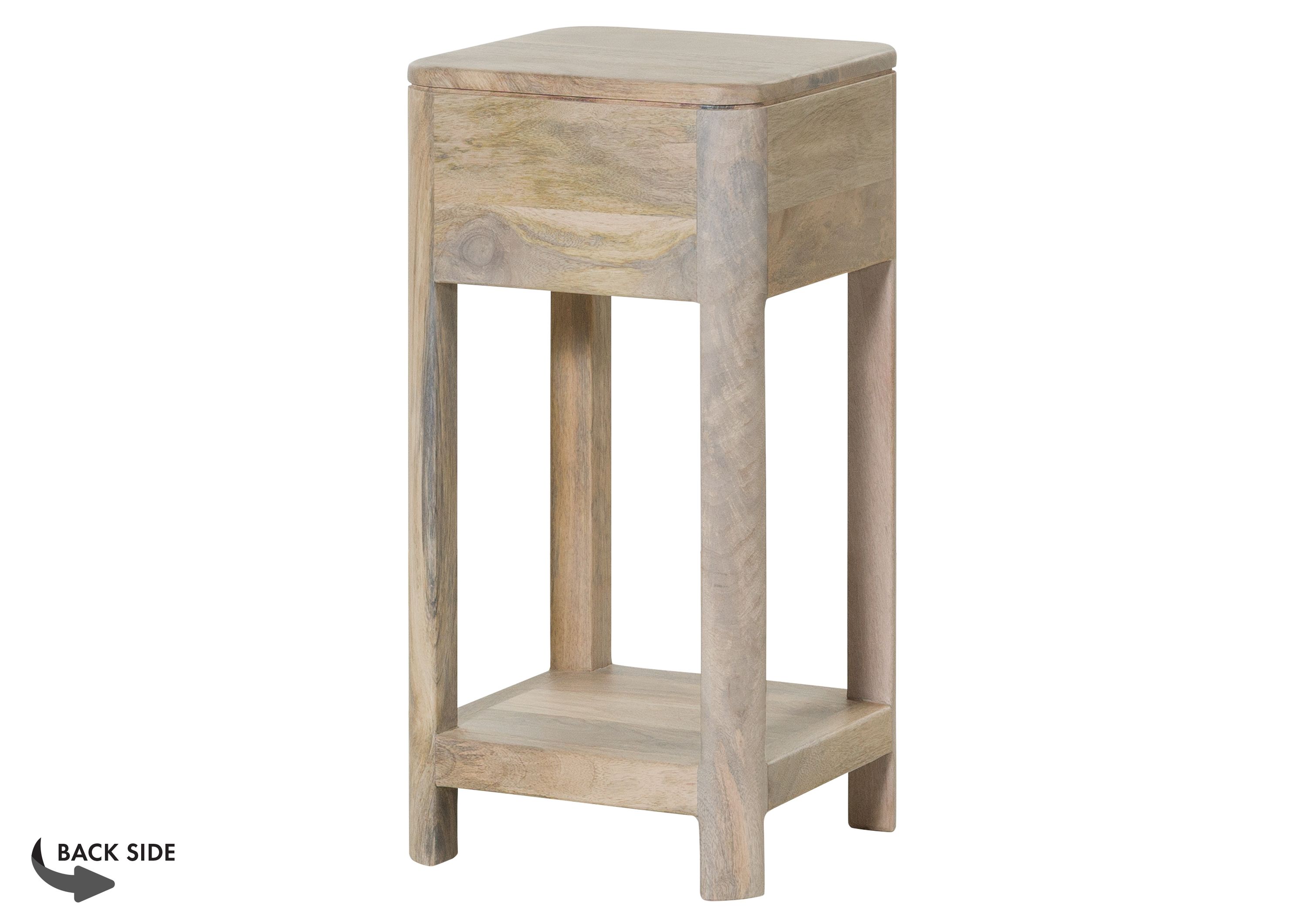 Product image for 100351