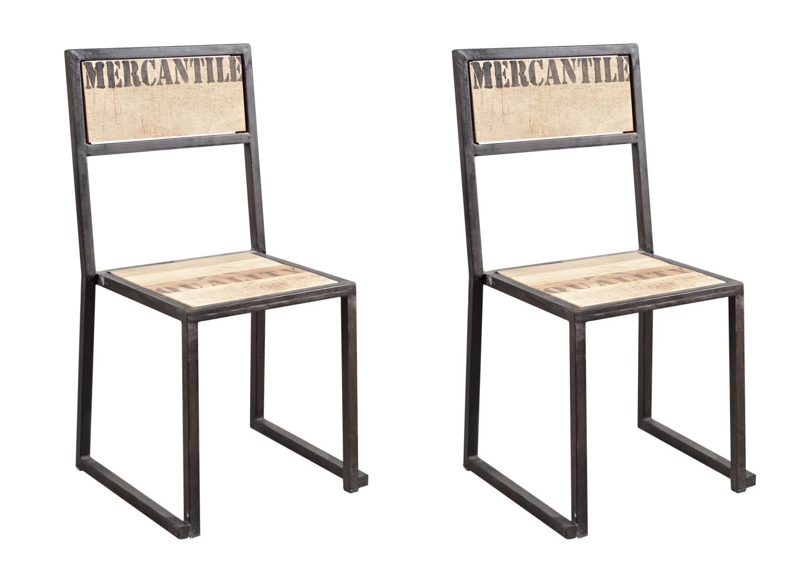 Product image for 101345