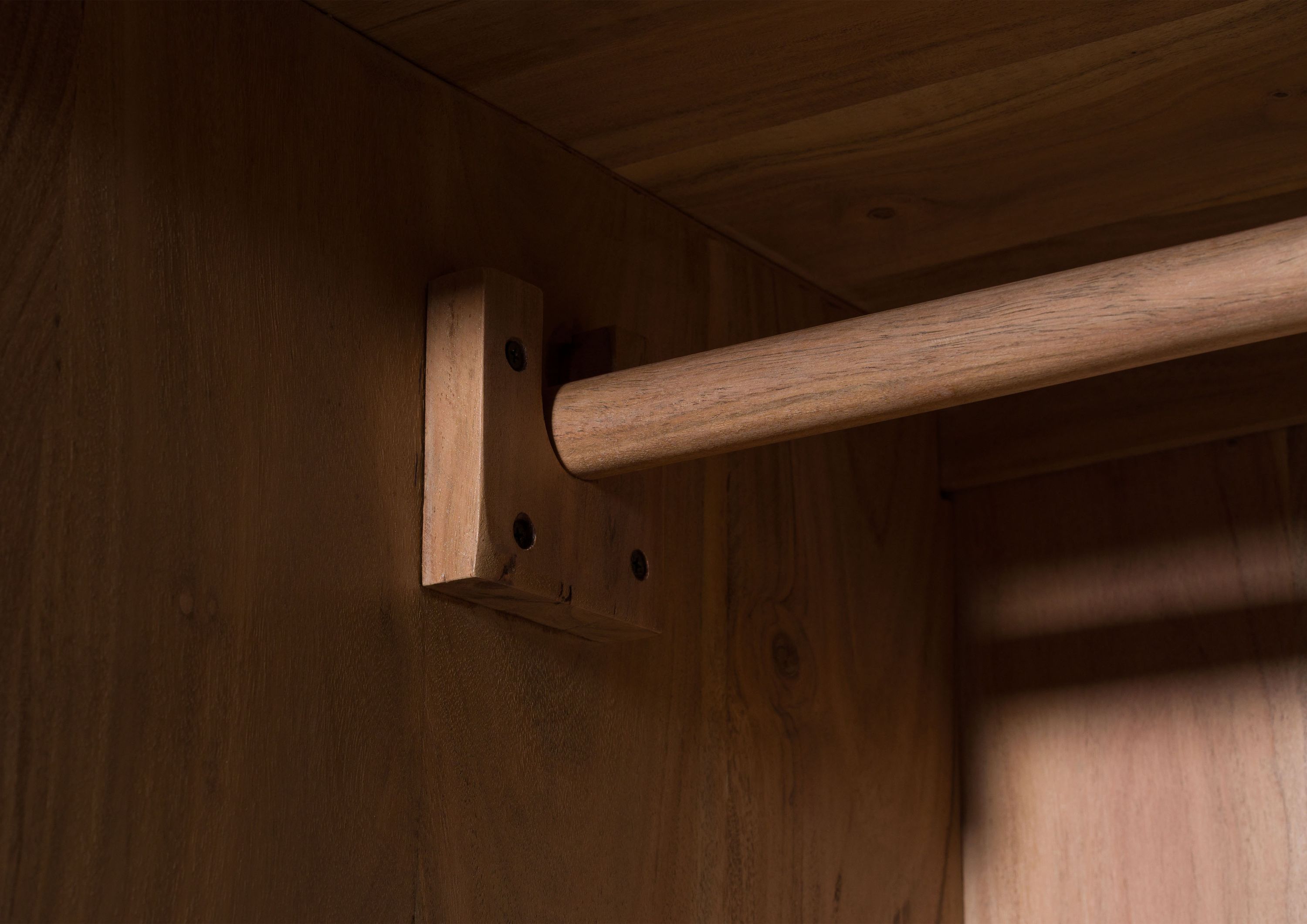 Product image for 100411