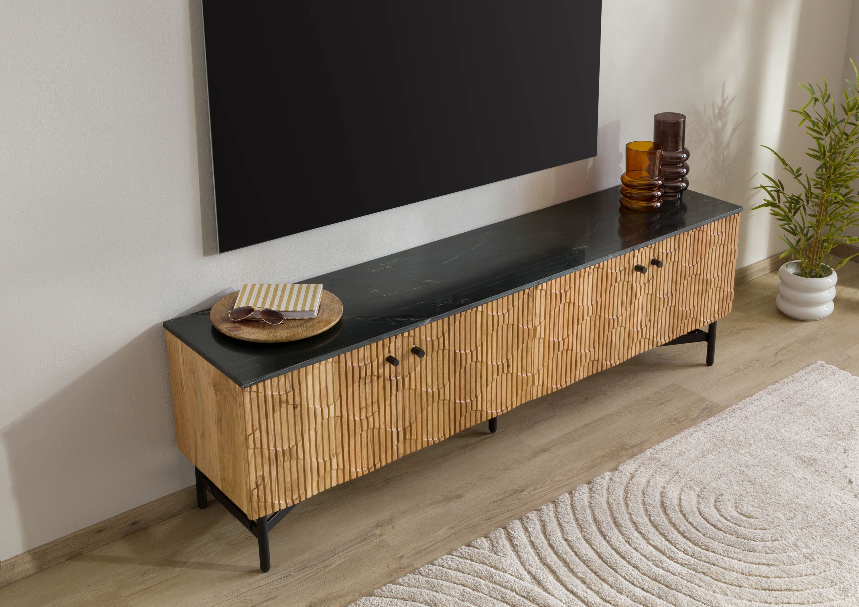 Product image for 170508